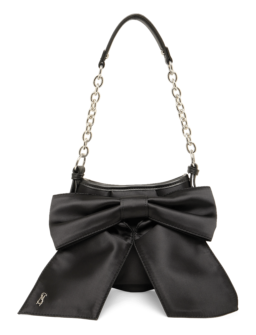 Steve Madden - Blarinac - special occasions - blk/sil - 0