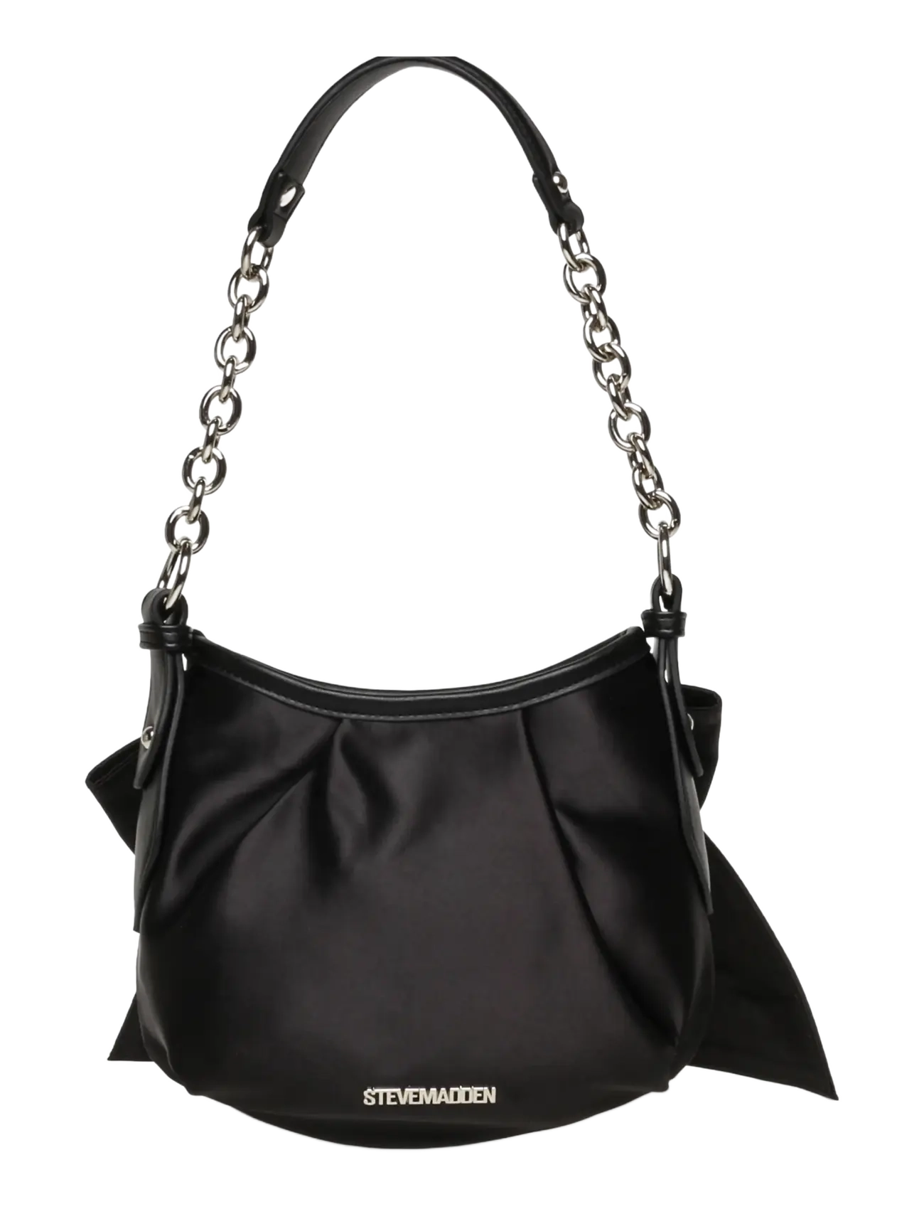 Steve Madden - Blarinac - besondere anlässe - blk/sil - 1