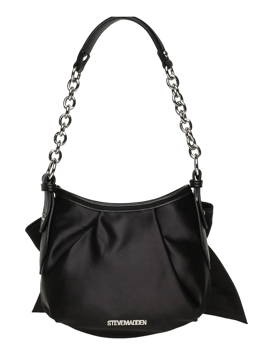 Steve Madden - Blarinac - besondere anlässe - blk/sil - 1