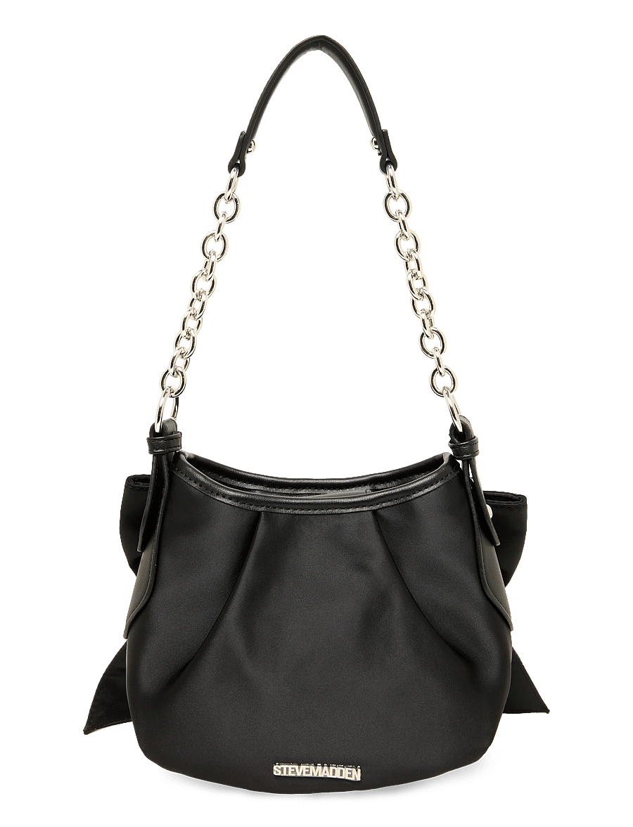 Steve Madden - Blarinac - special occasions - blk/sil - 1