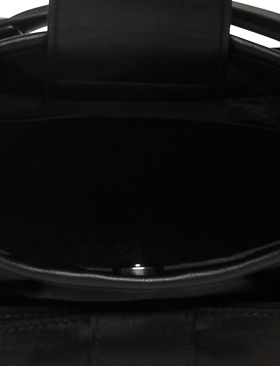 Steve Madden - Blarinac - besondere anlässe - blk/sil - 3