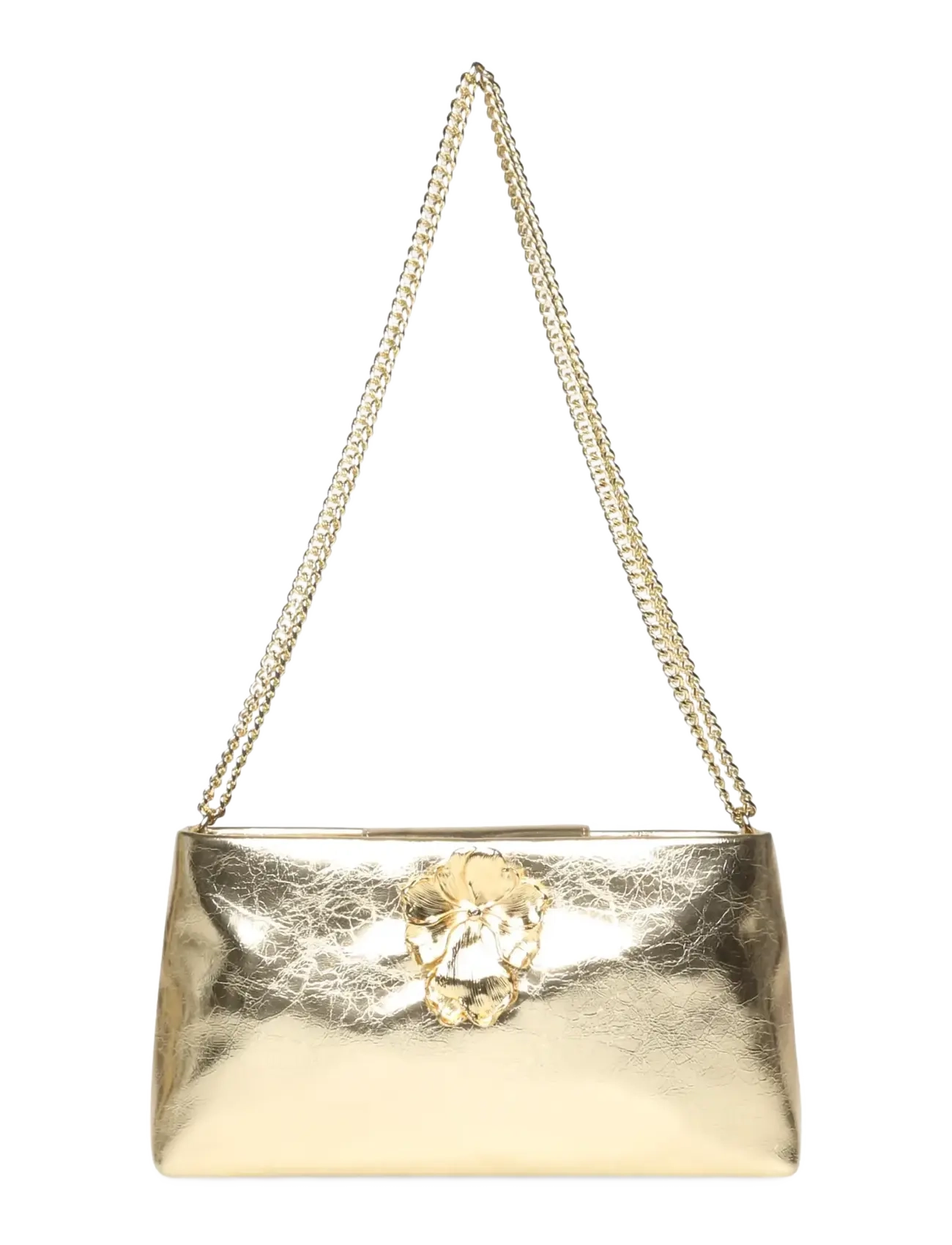 Steve Madden Bmondo - Erilised sündmused - GOLD / gold