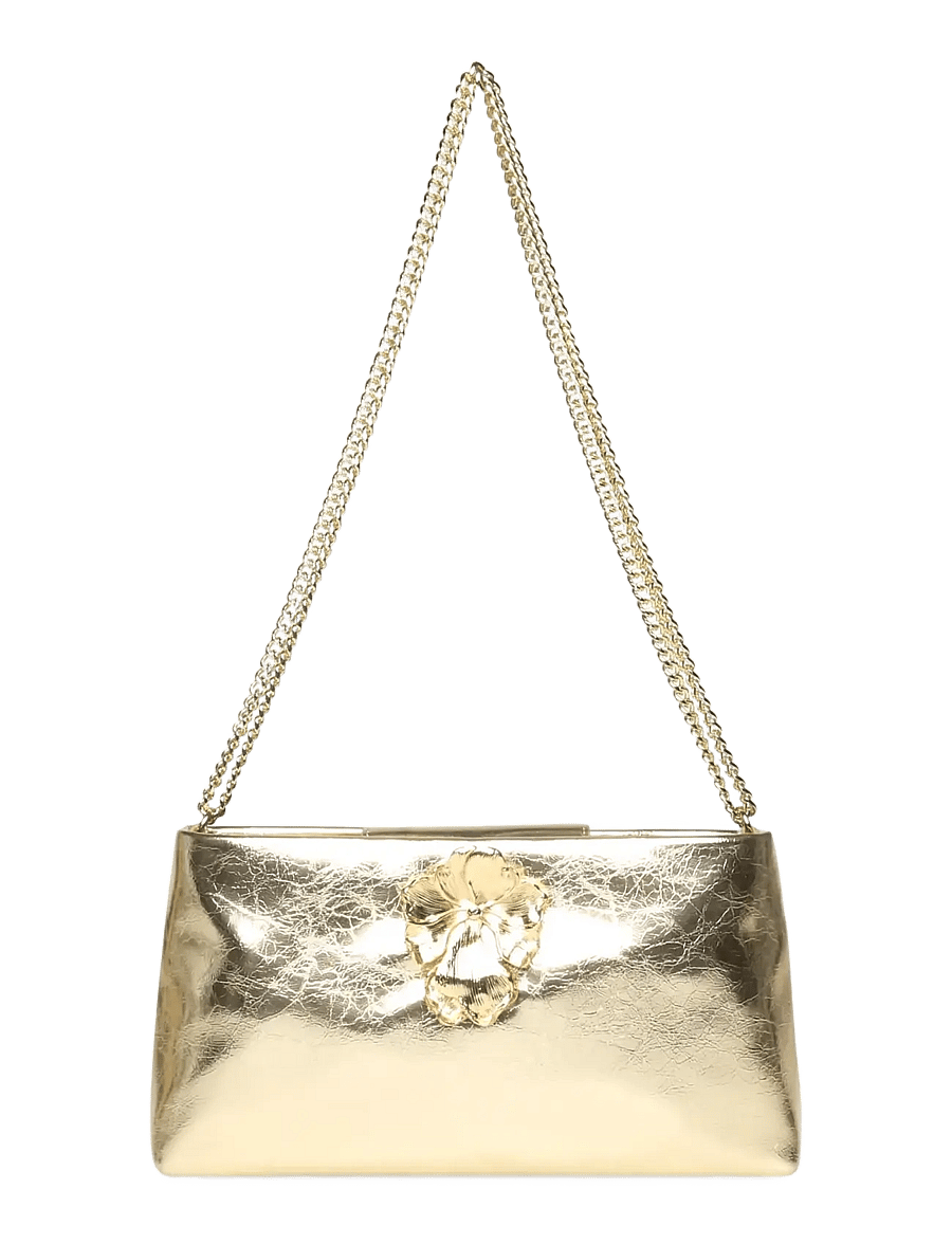 Steve Madden - Bmondo - erilised sündmused - gold - 0
