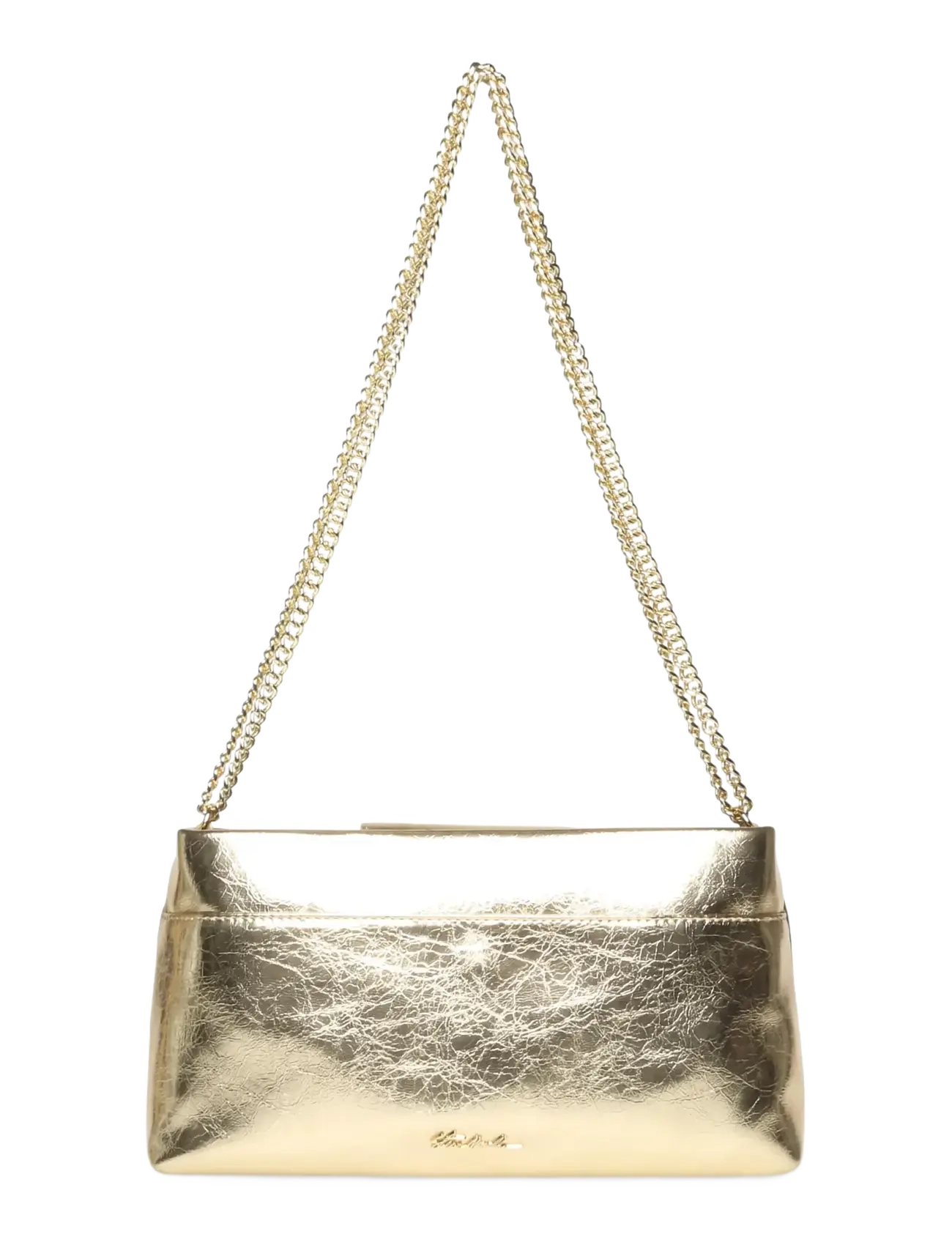 Steve Madden - Bmondo - erilised sündmused - gold - 1