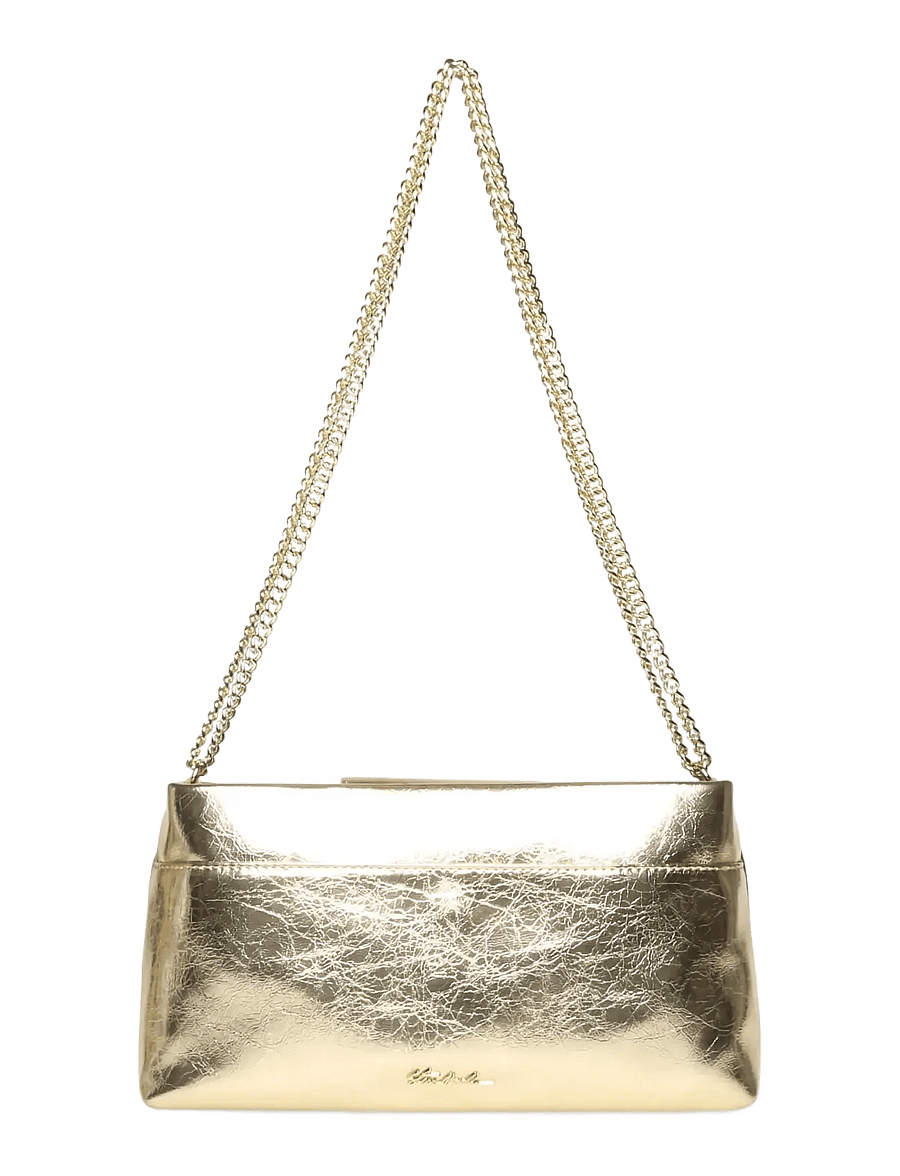Steve Madden - Bmondo - erilised sündmused - gold - 1