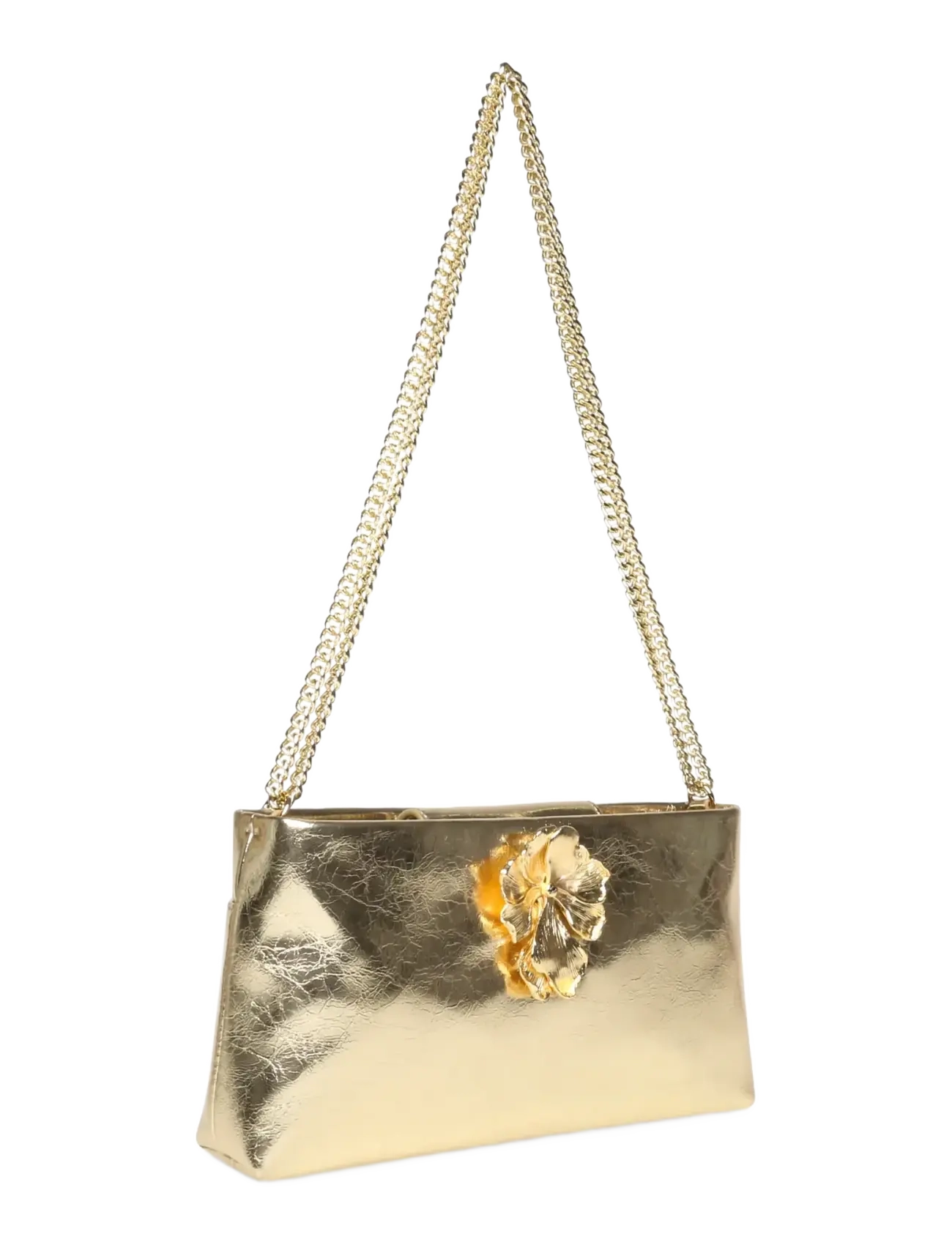 Steve Madden - Bmondo - erilised sündmused - gold - 2
