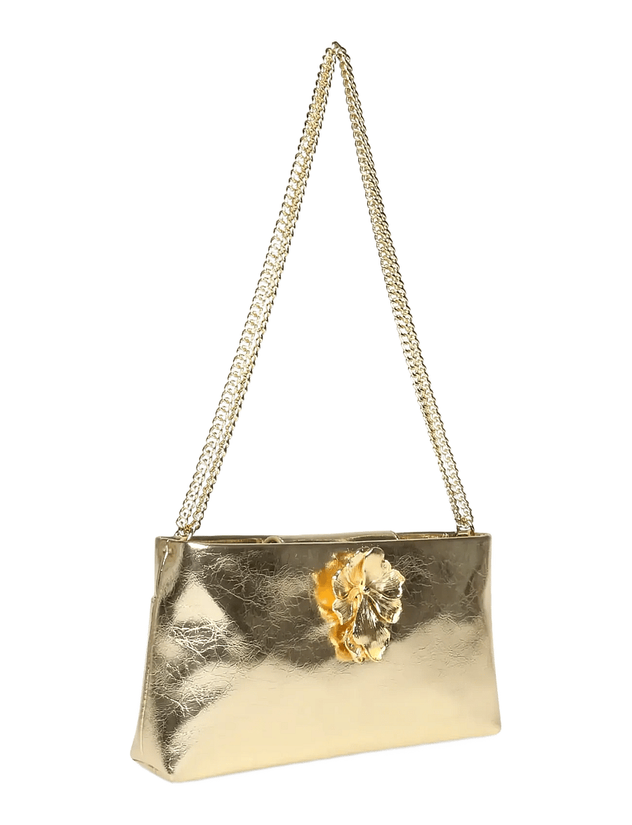Steve Madden - Bmondo - erilised sündmused - gold - 2
