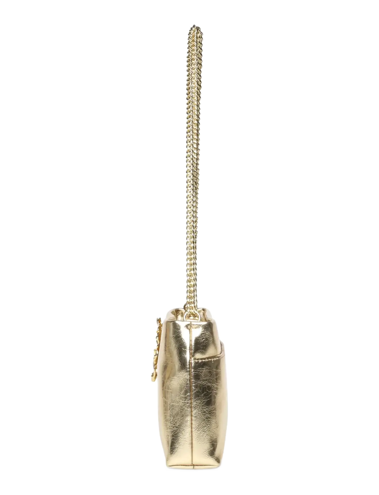 Steve Madden - Bmondo - erilised sündmused - gold - 3
