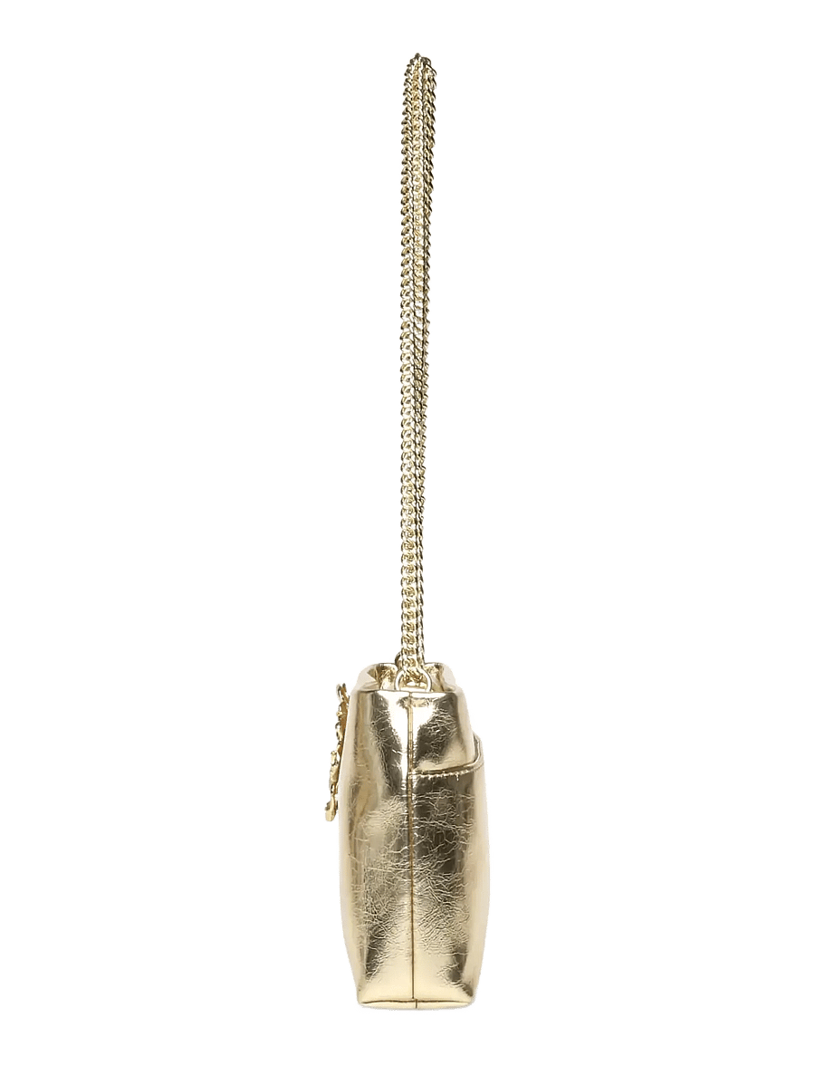 Steve Madden - Bmondo - erilised sündmused - gold - 3