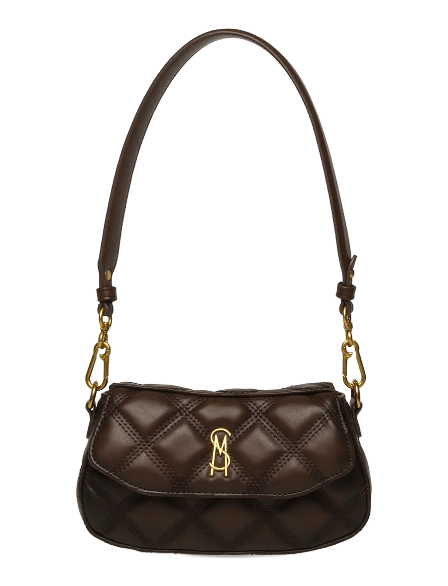 Steve Madden - Btaiga-Q - brown multi - 0