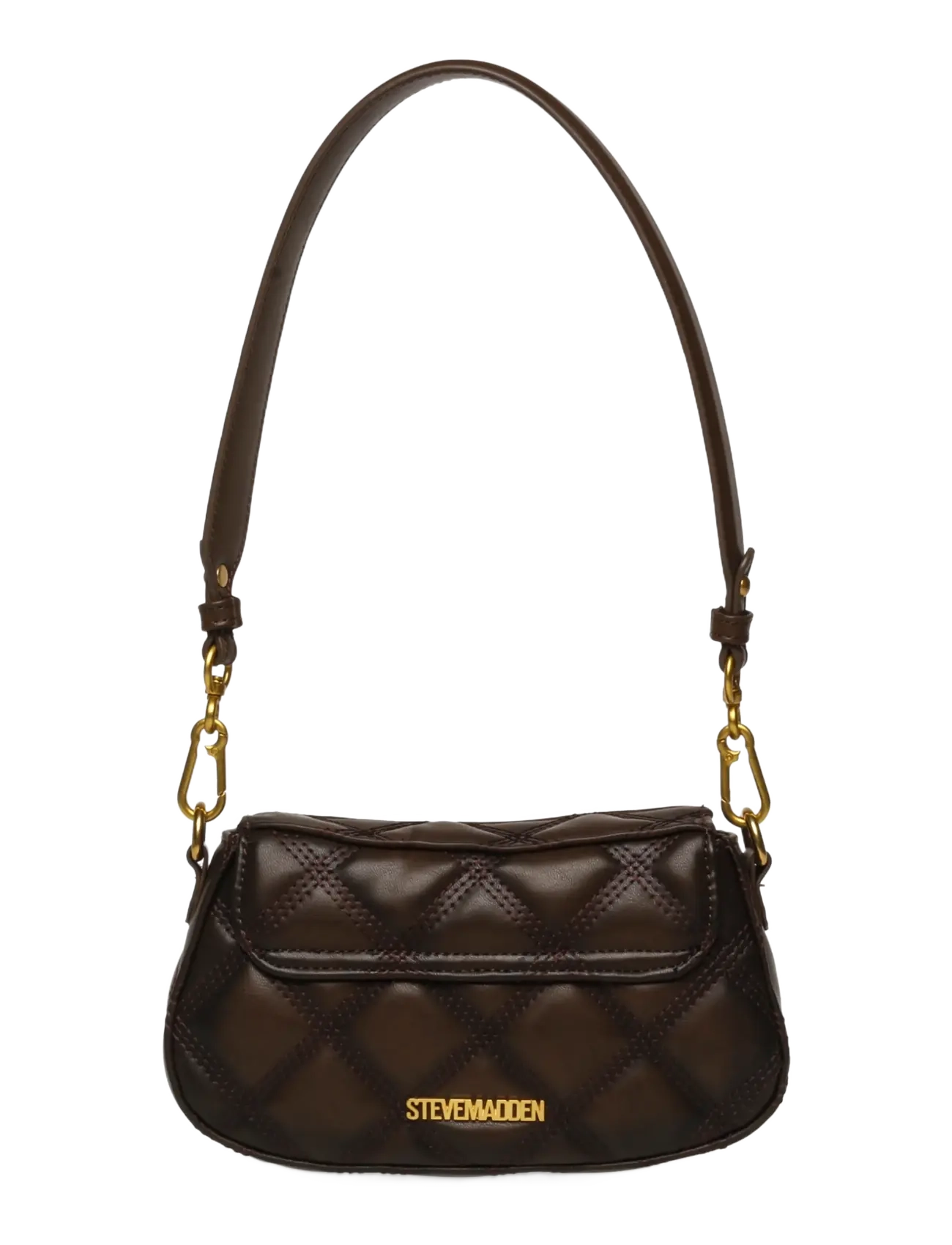 Steve Madden - Btaiga-Q - brown multi - 1
