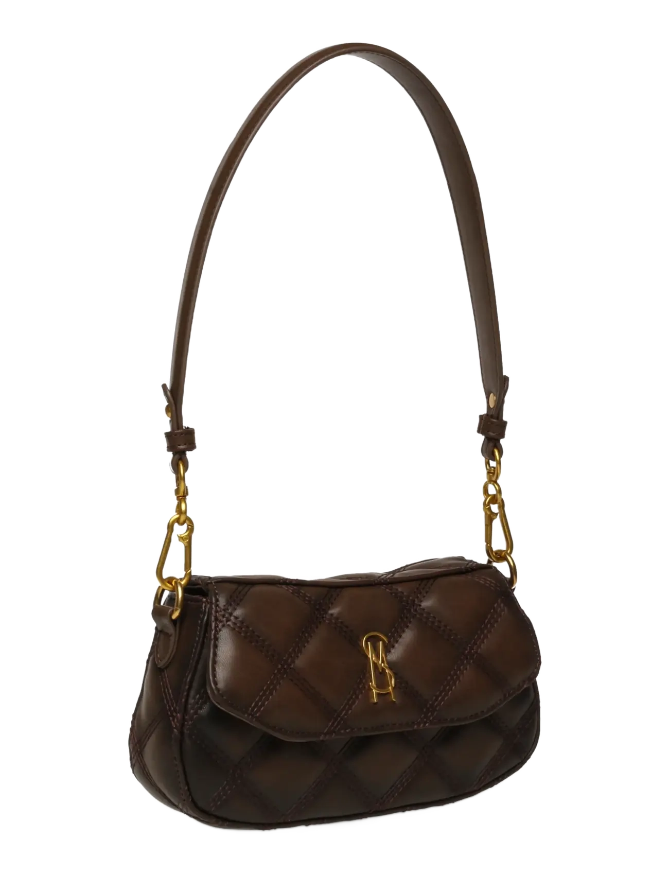 STEVE MADDEN Btaiga-Q handväskor & axelremsväskor dam – bild 4