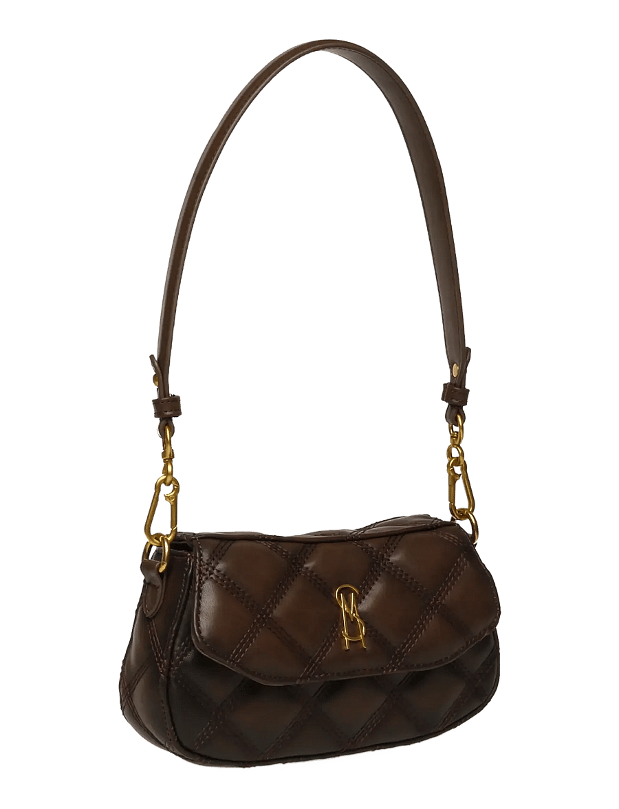 Steve Madden - Btaiga-Q - brown multi - 2