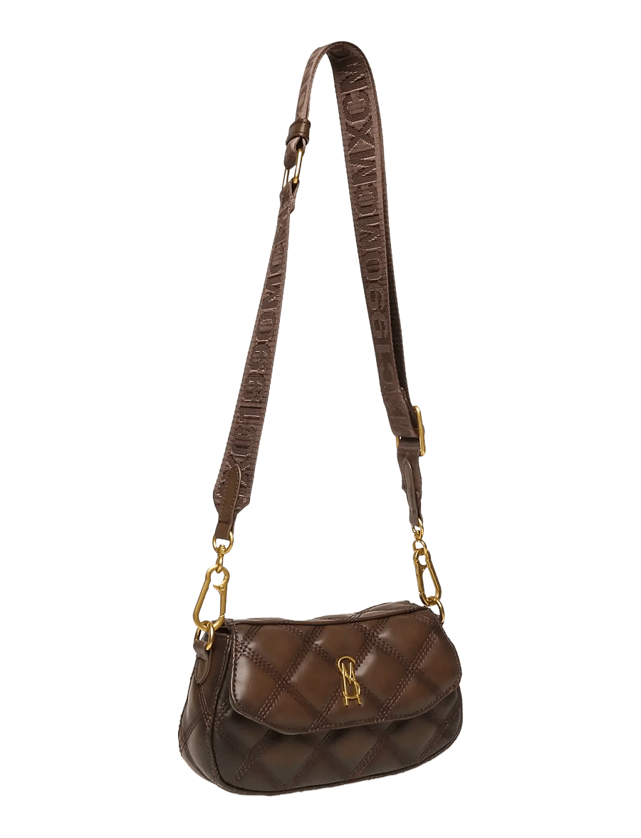 Steve Madden - Btaiga-Q - brown multi - 4