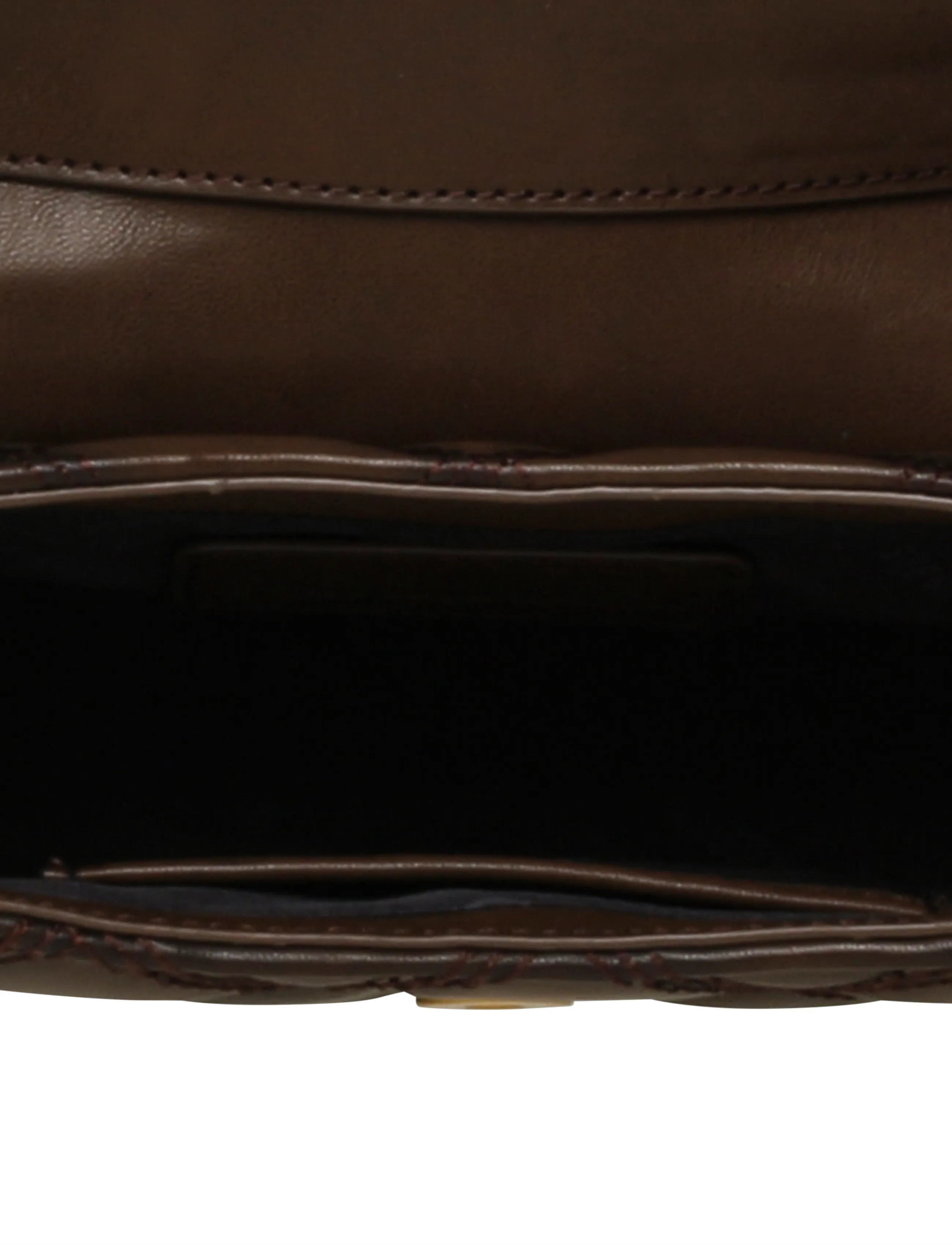 Steve Madden - Btaiga-Q - brown multi - 5