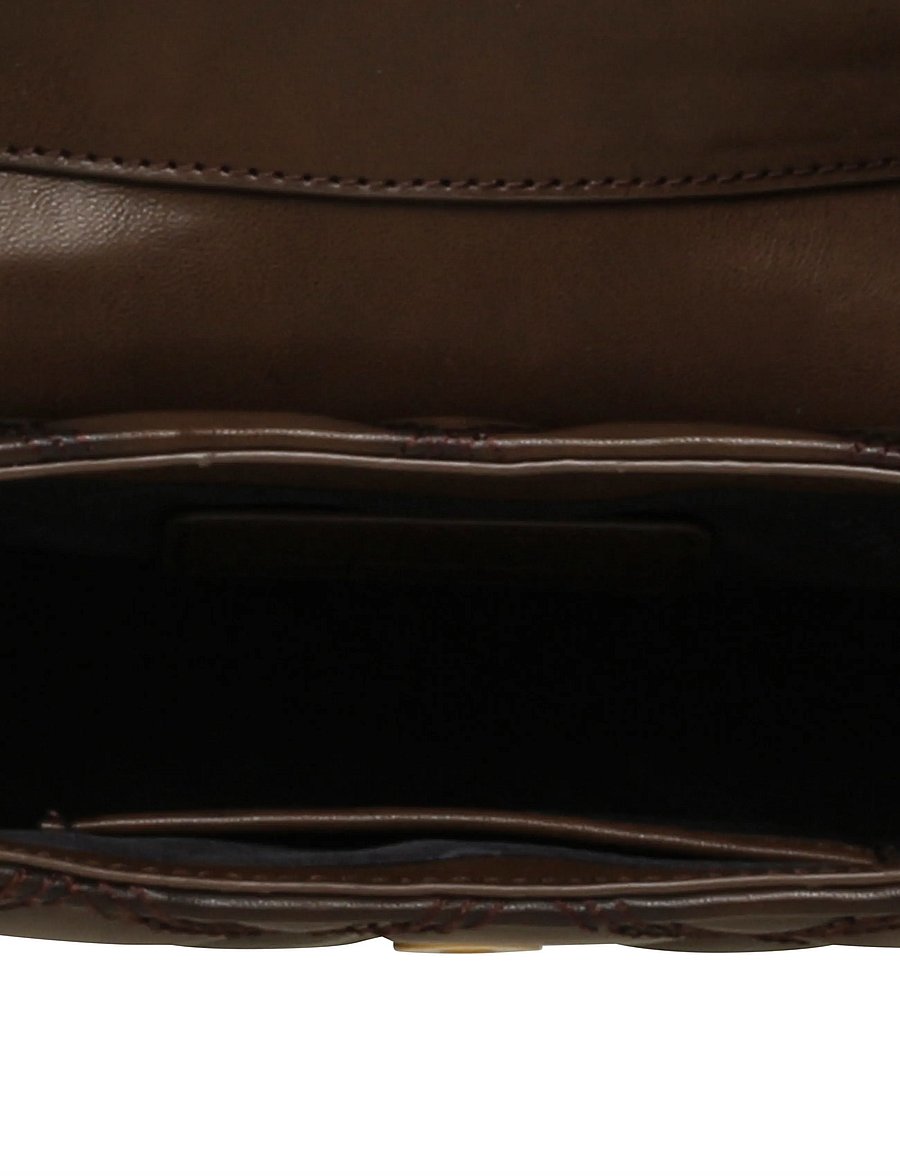 Steve Madden - Btaiga-Q - brown multi - 5