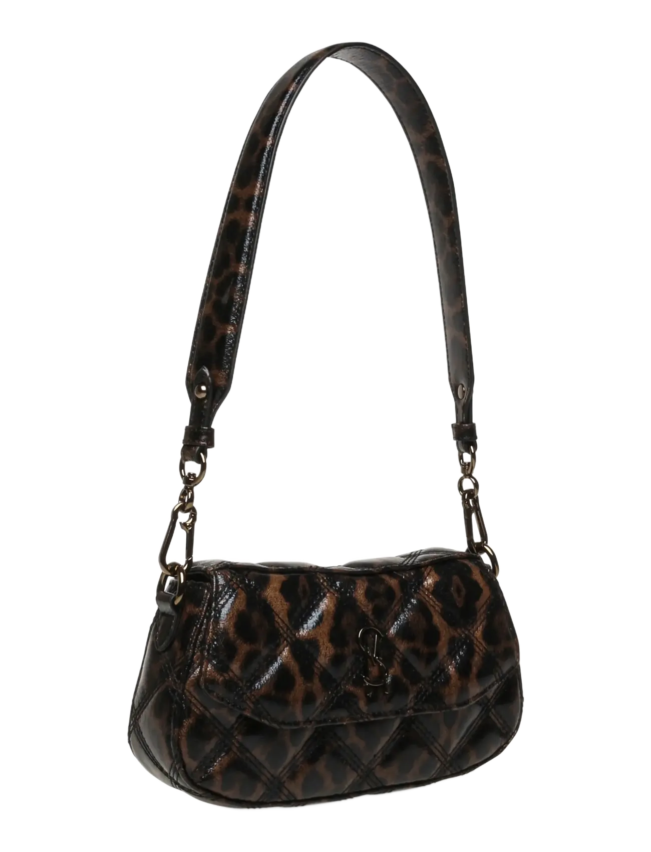 STEVE MADDEN Btaiga-Q handväskor & axelremsväskor dam – bild 9