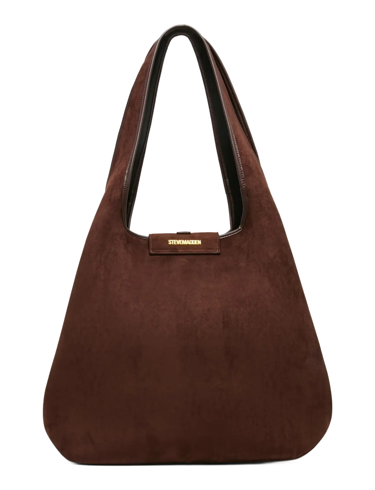 Steve Madden - Bdolore - brn/gld - 1