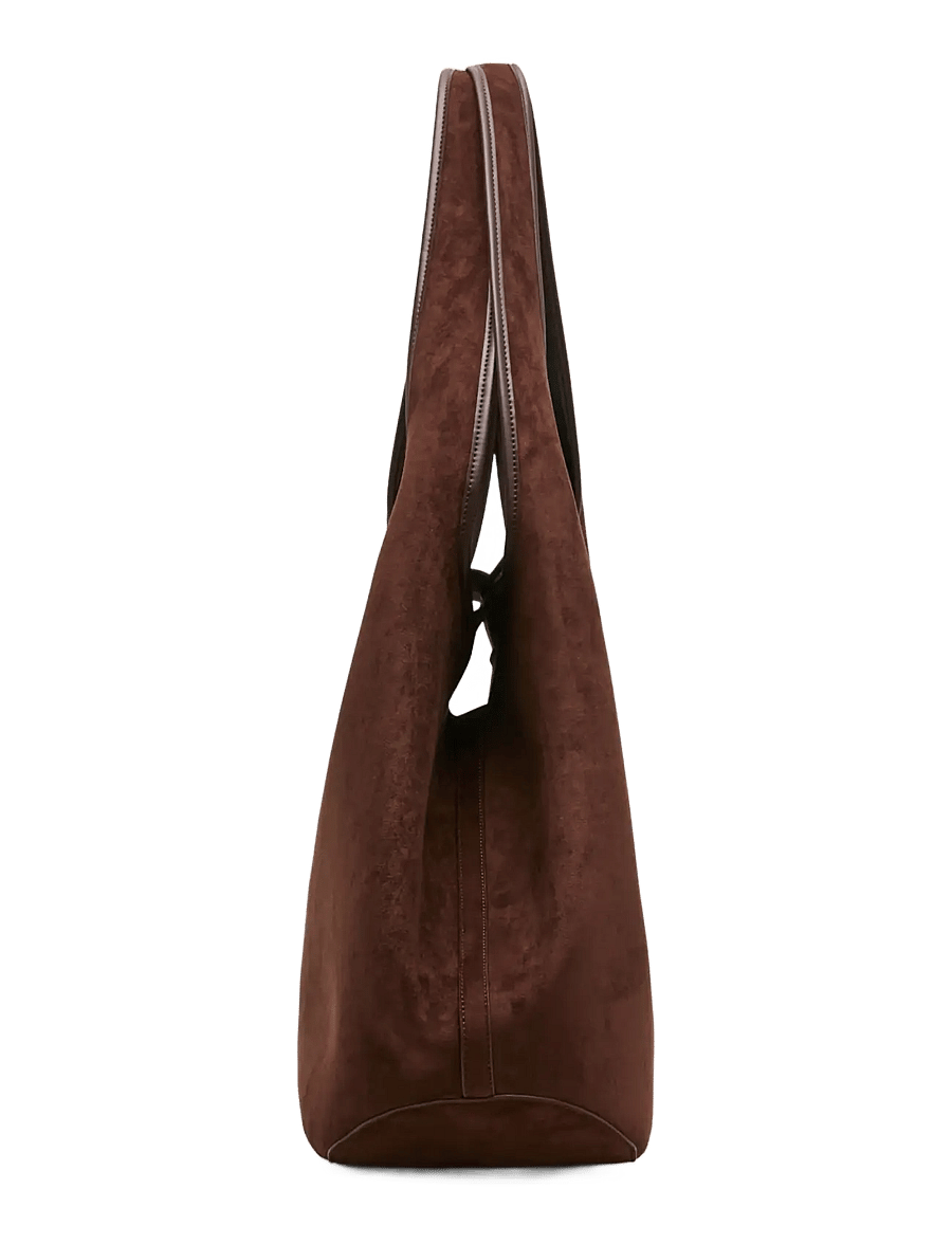 Steve Madden - Bdolore - axelremsväskor - brn/gld - 3