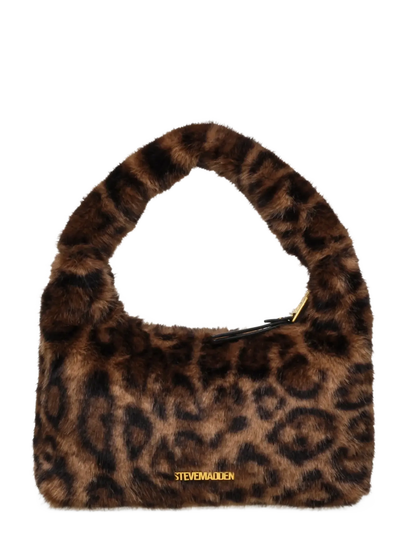 STEVE MADDEN Bfluffy handväskor & axelremsväskor dam – bild 2