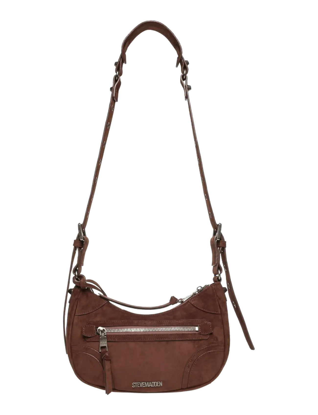 Steve Madden - Bglowins - cho/sil - 1