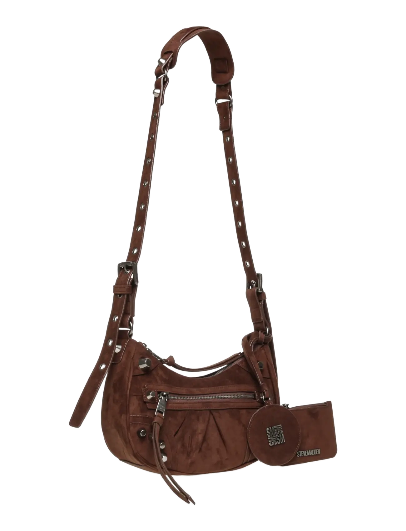 STEVE MADDEN Bglowins handväskor & axelremsväskor dam – bild 3