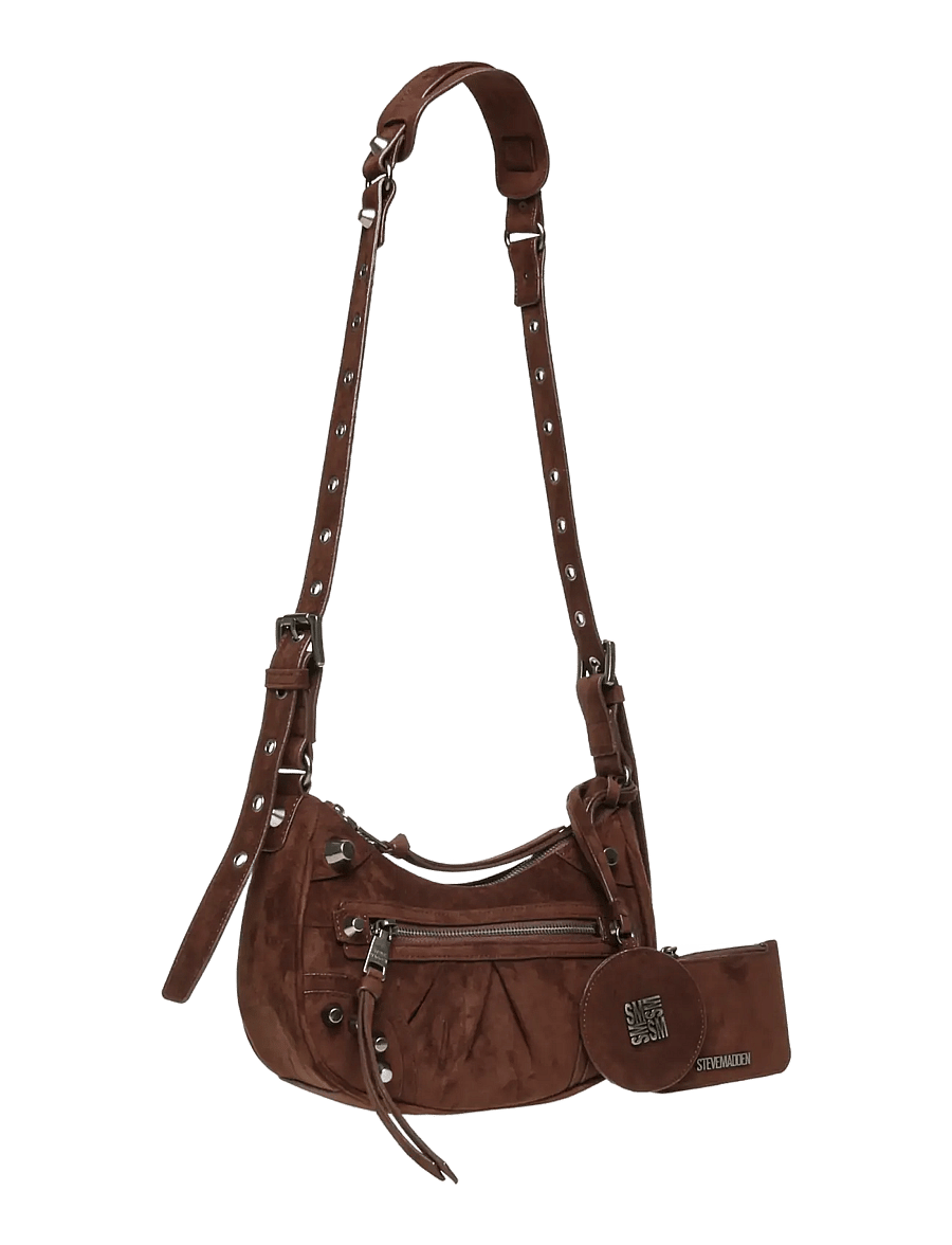 Steve Madden - Bglowins - cho/sil - 2