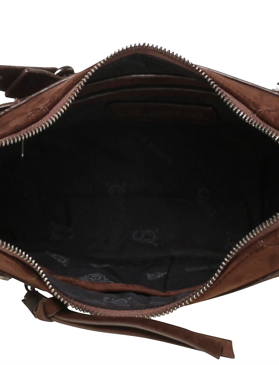 Steve Madden - Bglowins - cho/sil - 4