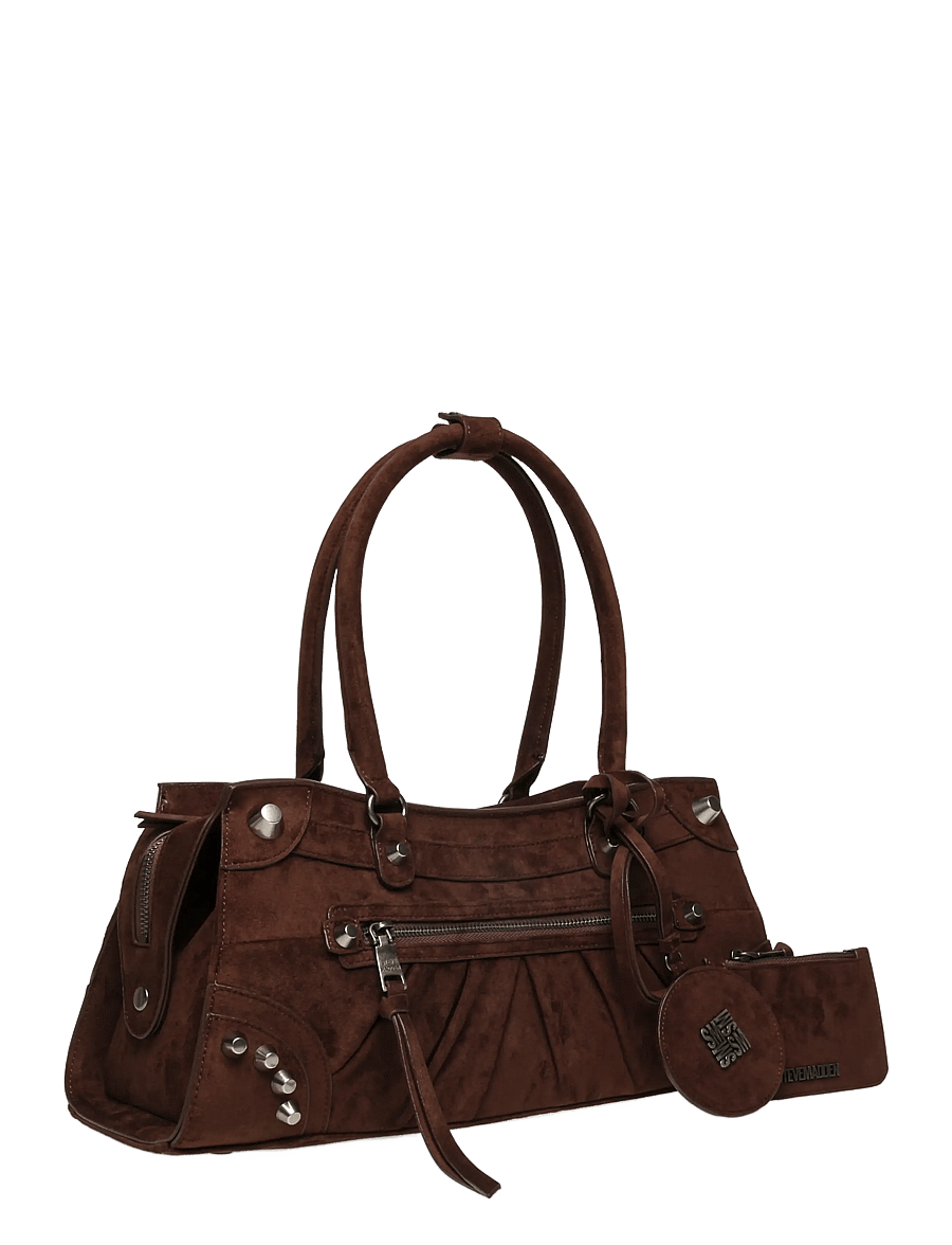 Steve Madden - Bravyn-S - cho/sil - 2