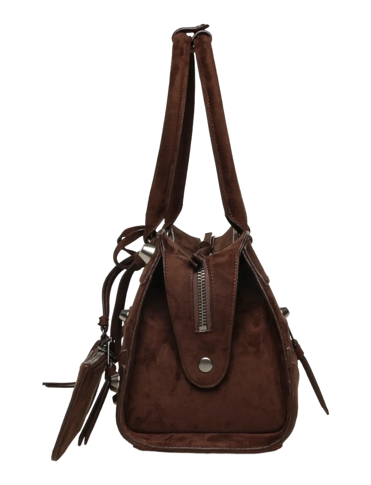 Steve Madden - Bravyn-S - cho/sil - 3