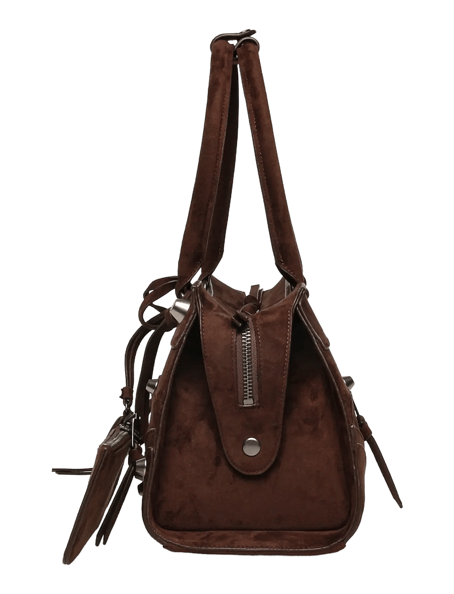 Steve Madden - Bravyn-S - cho/sil - 3