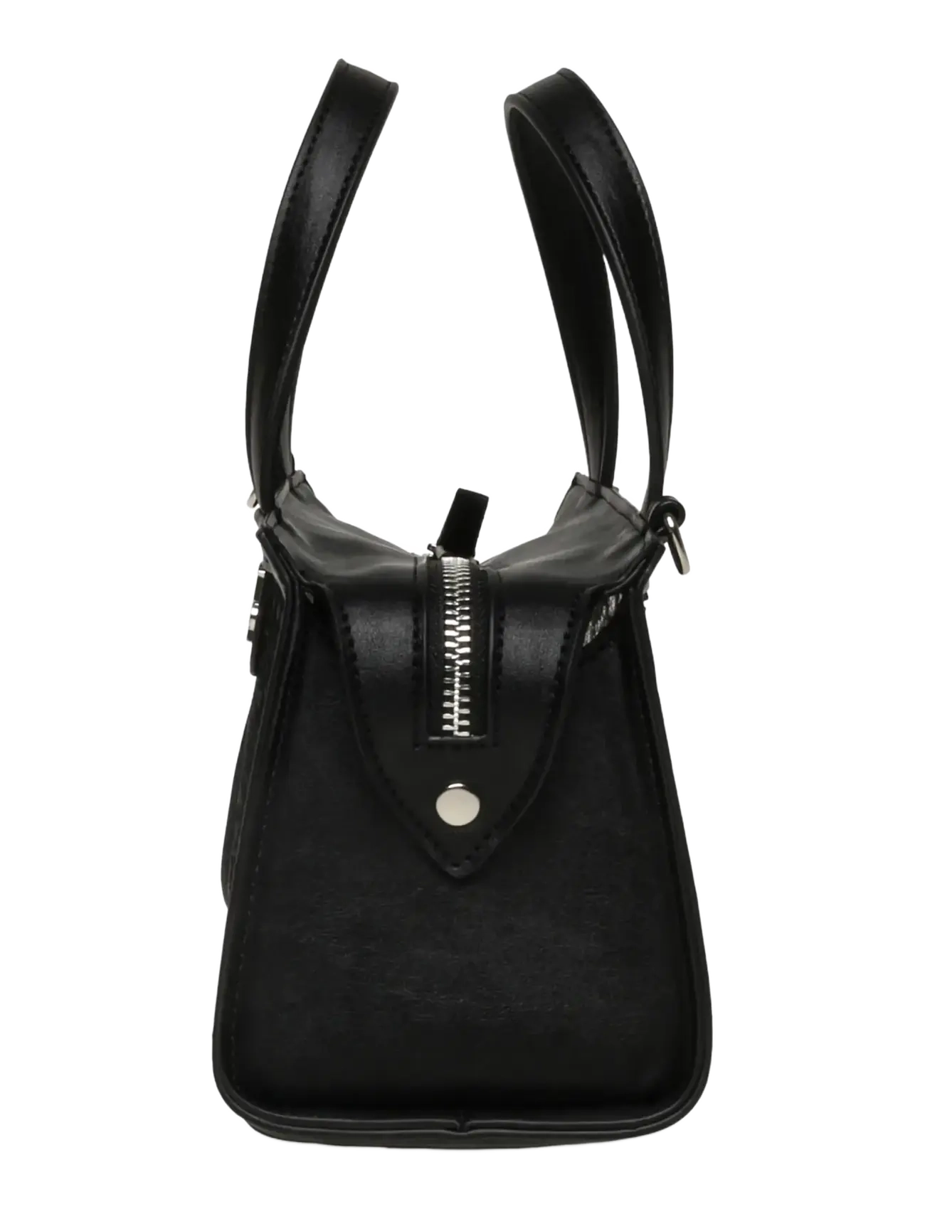 Steve Madden - Bengagel - erilised sündmused - black/silver - 2