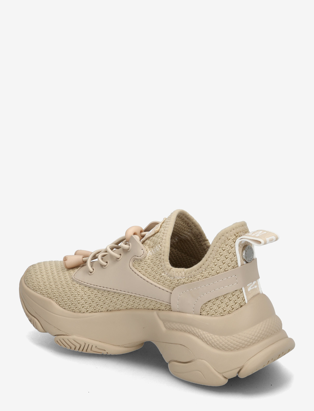 Steve Madden - Jmatch Sneaker - kõrge säärega tossud - irish cream - 2