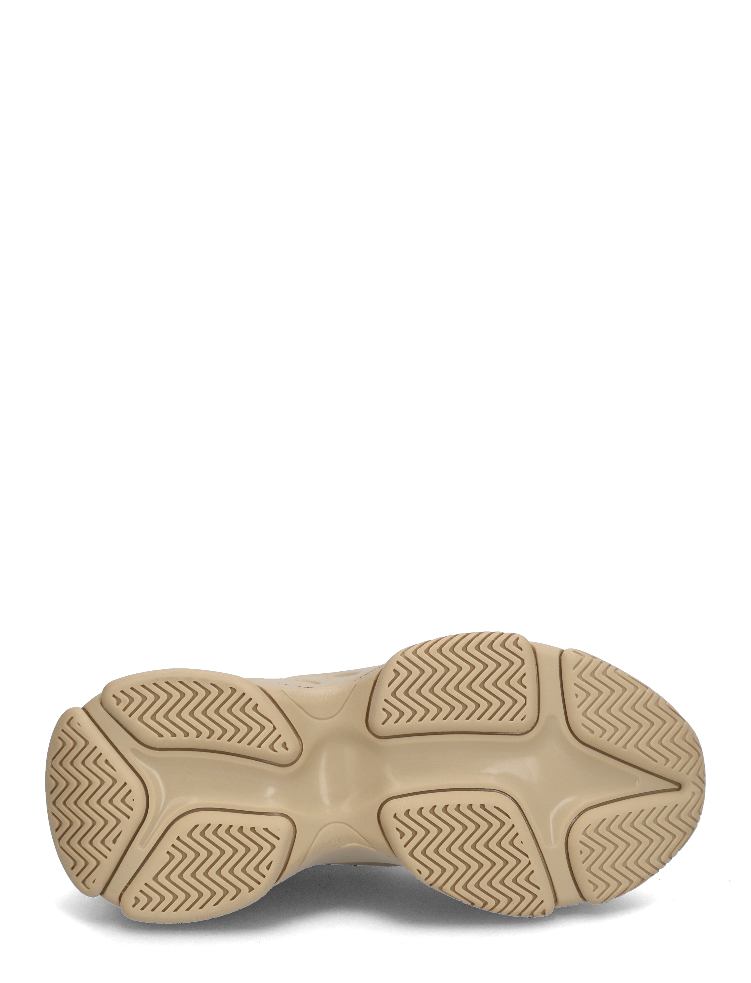 Steve Madden - Jmatch Sneaker - gode sommertilbud - irish cream - 4