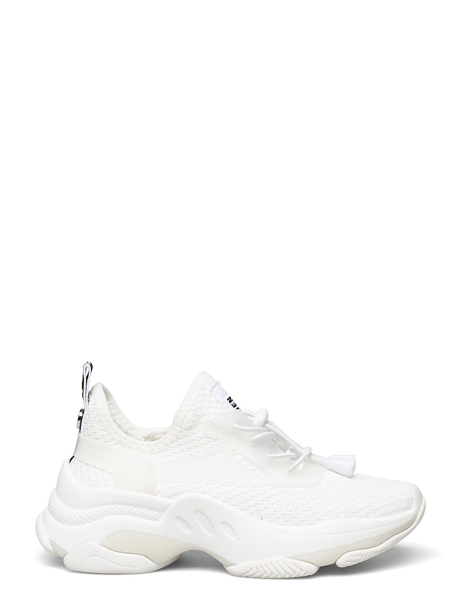 Steve Madden - Jmatch Sneaker - lave sneakers - white - 1
