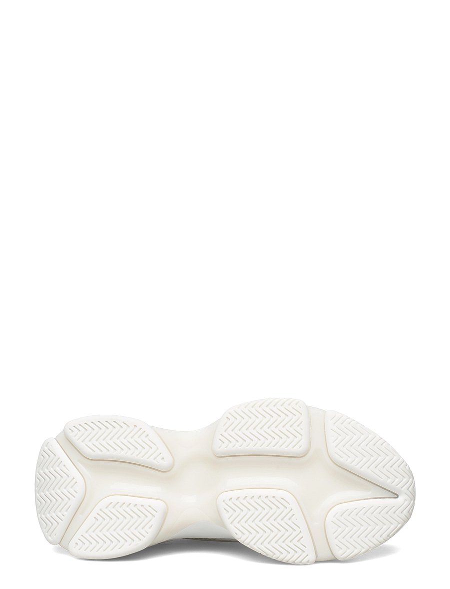 Steve Madden - Jmatch Sneaker - lave sneakers - white - 3