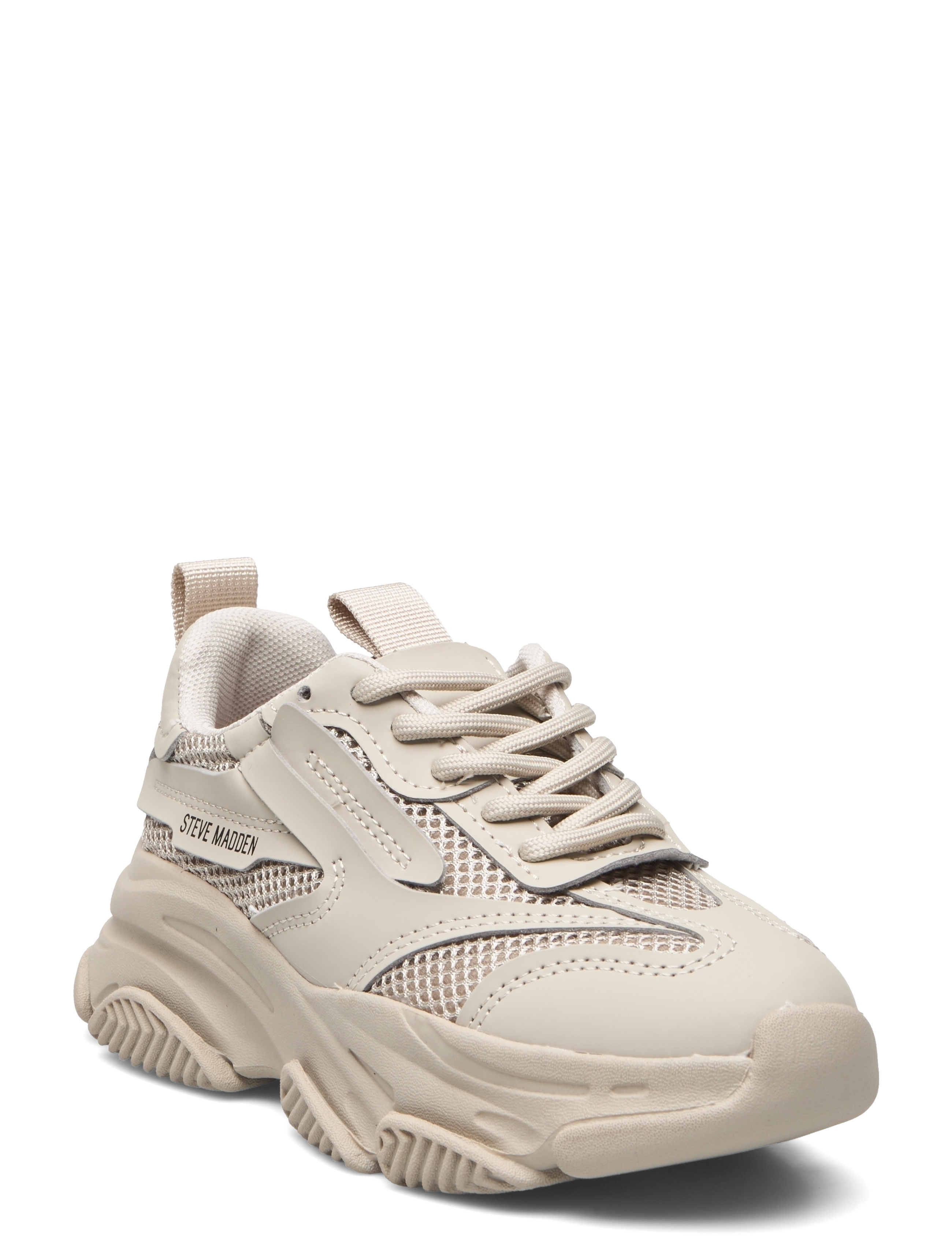 STEVE MADDEN Jpossession Beige - 31 - Kinder