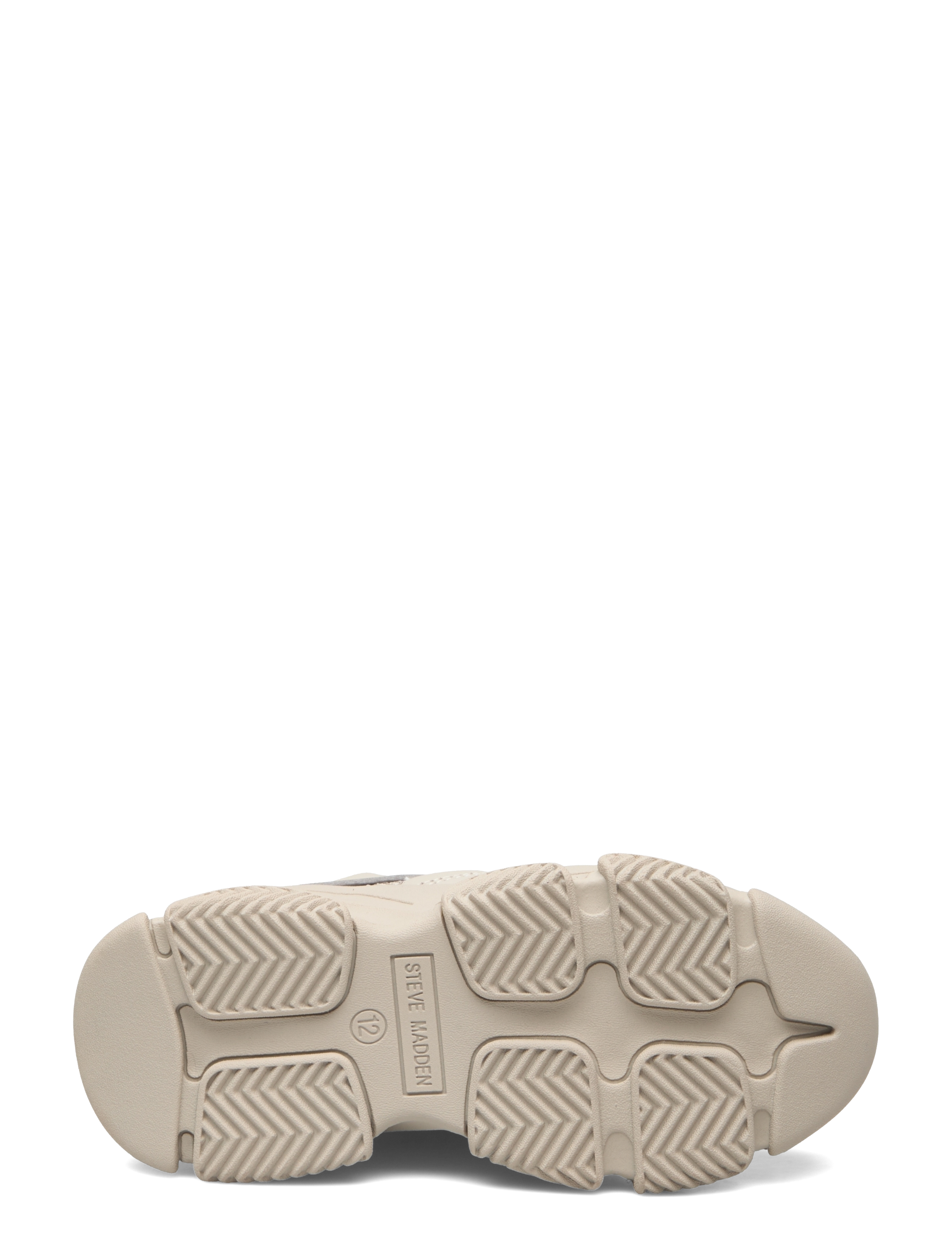 Steve Madden - Jpossession - low tops - greige - 4