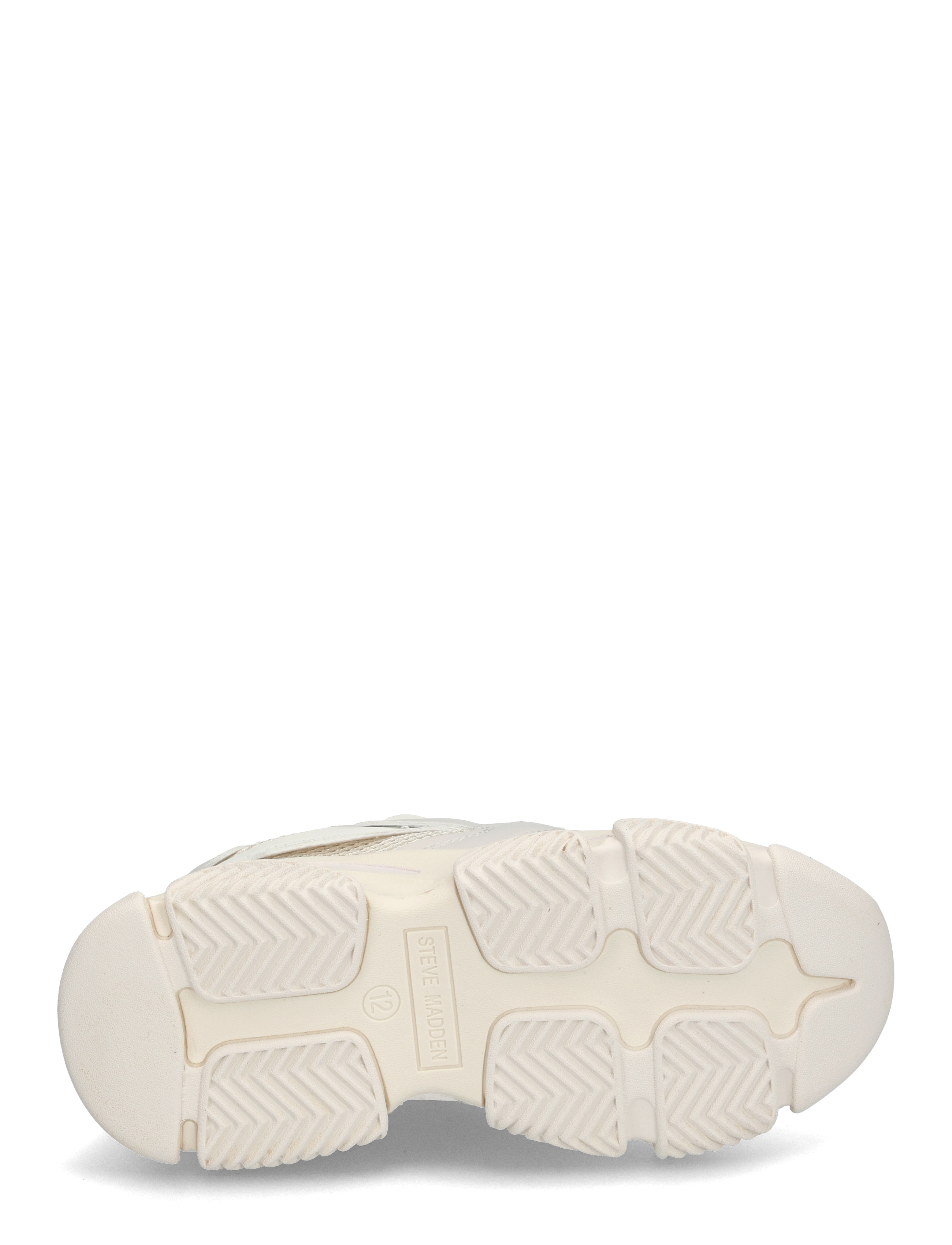 Steve Madden - Jpossession - vasaras piedāvājumi - silver coin - 4