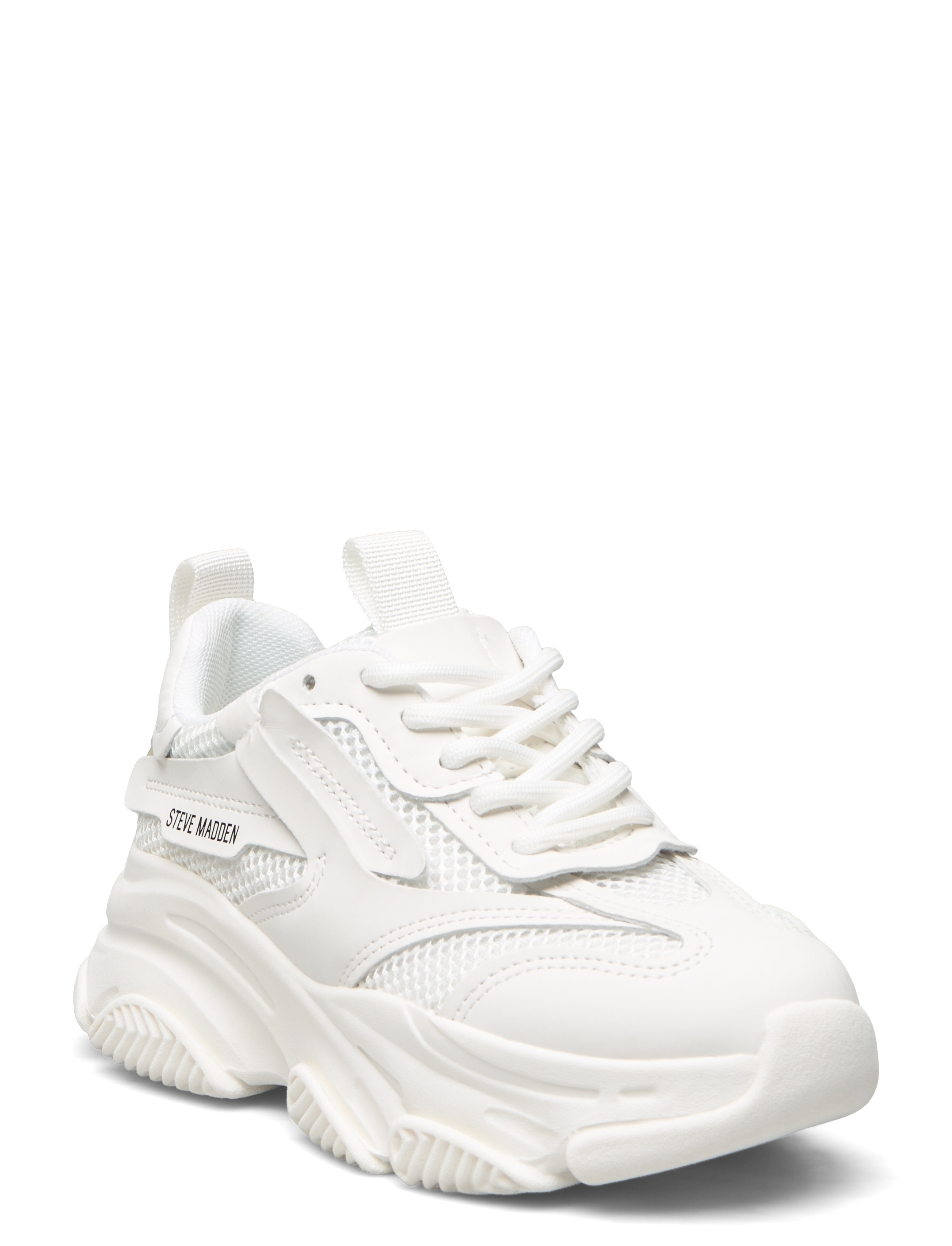 STEVE MADDEN Jpossession Weiß - 31 - Kinder