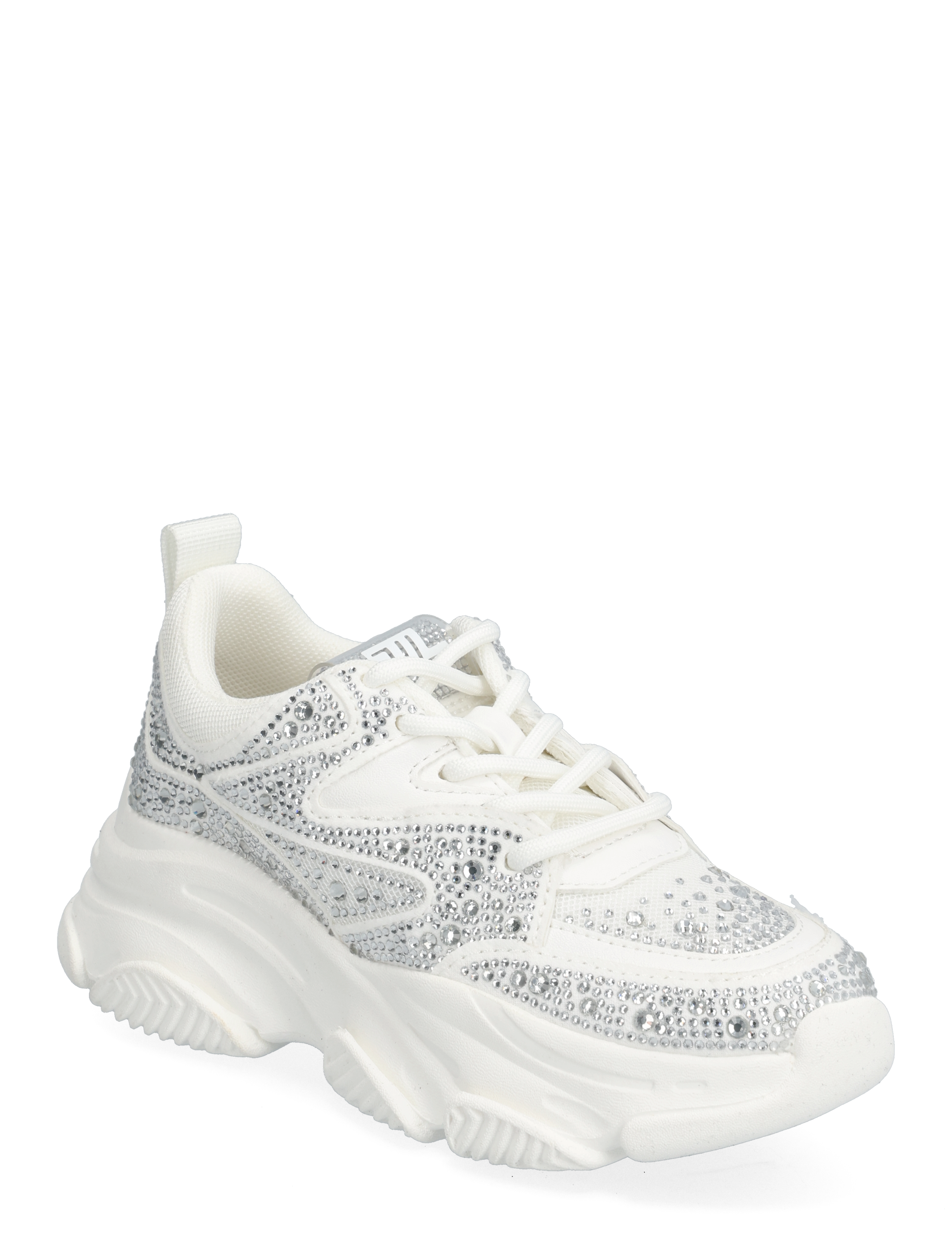 STEVE MADDEN Jprivy Weiß - 32 - Kinder