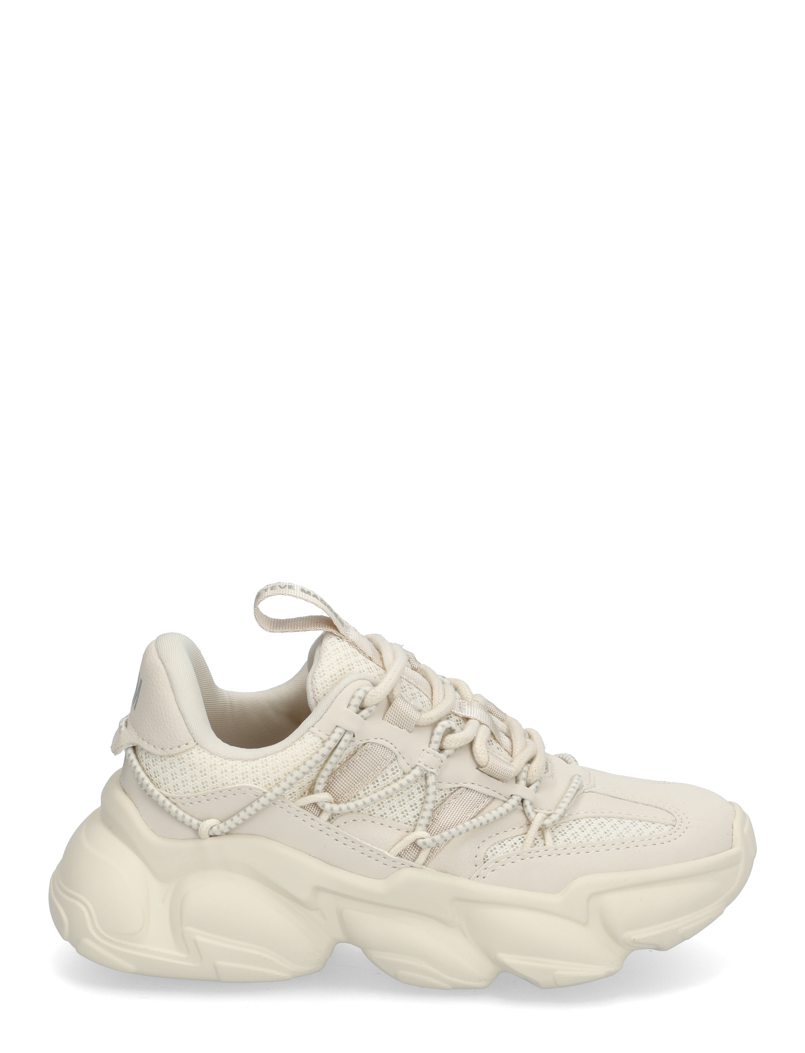Steve Madden - Jspectatorr Sneaker - bone - 1