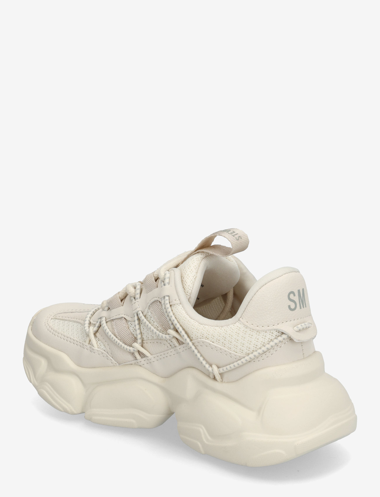Steve Madden - Jspectatorr Sneaker - bone - 2