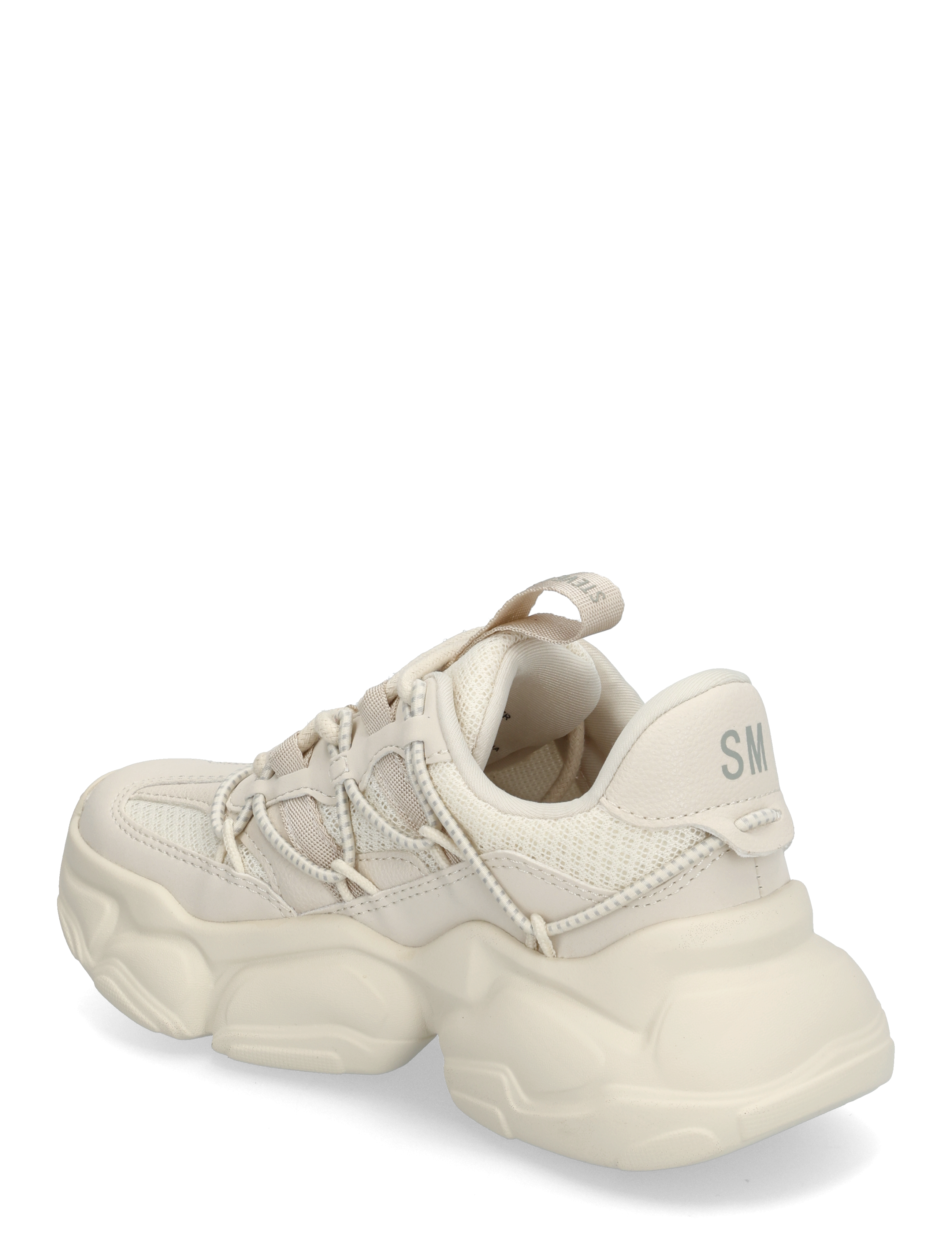 Steve Madden - Jspectatorr Sneaker - bone - 2