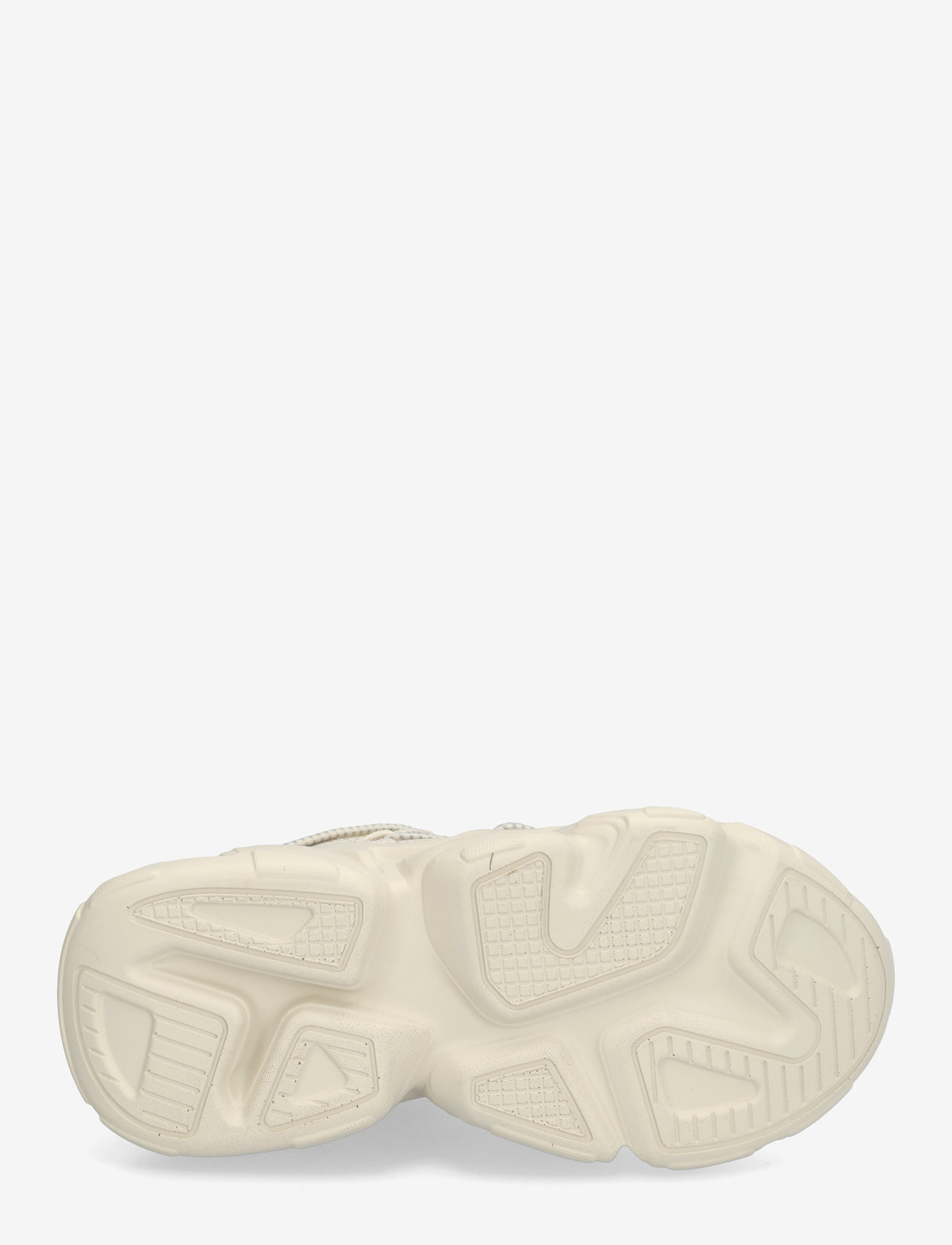 Steve Madden - Jspectatorr Sneaker - bone - 4