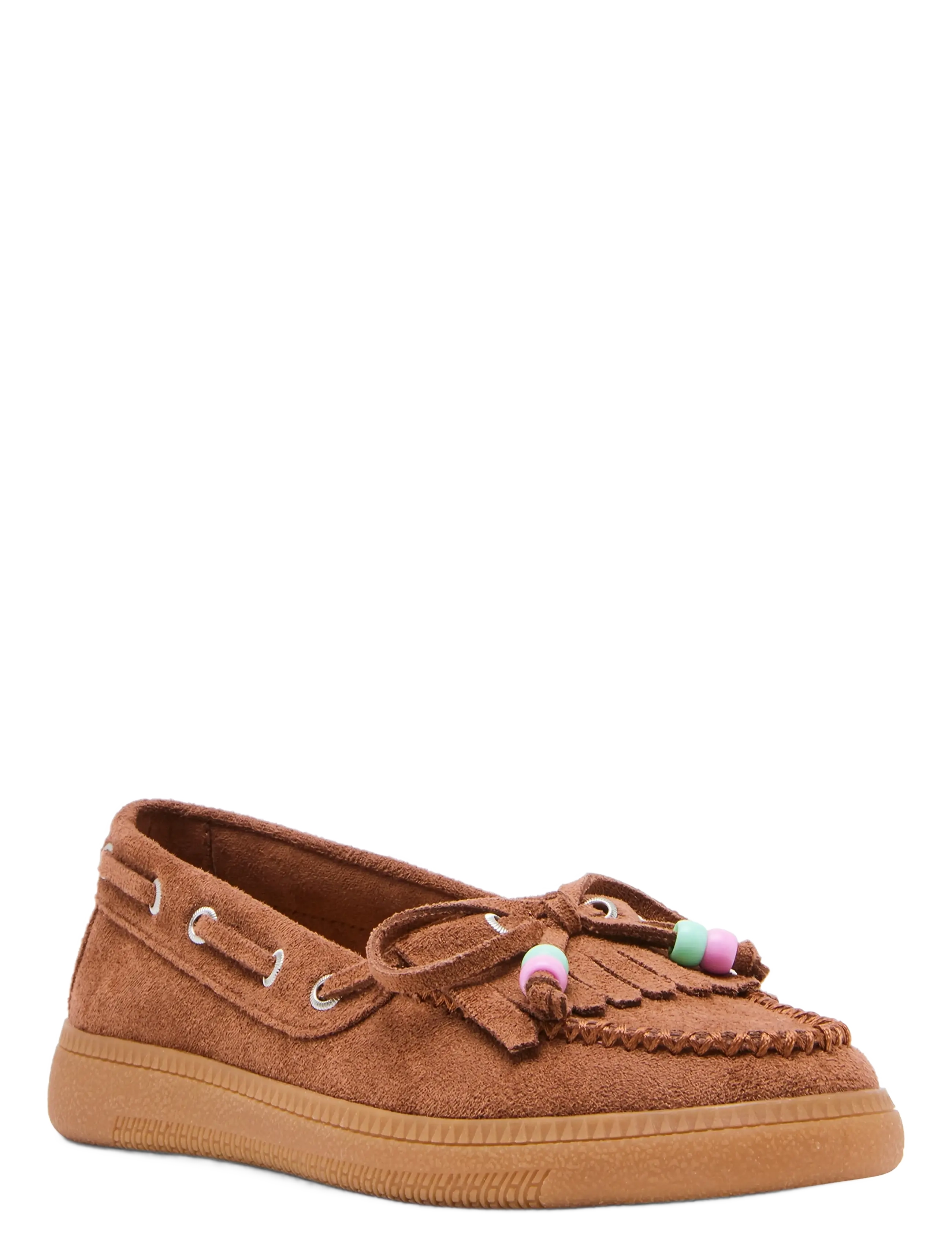 Steve Madden - Jkrisp-NB - hausschuhe - cognac - 1