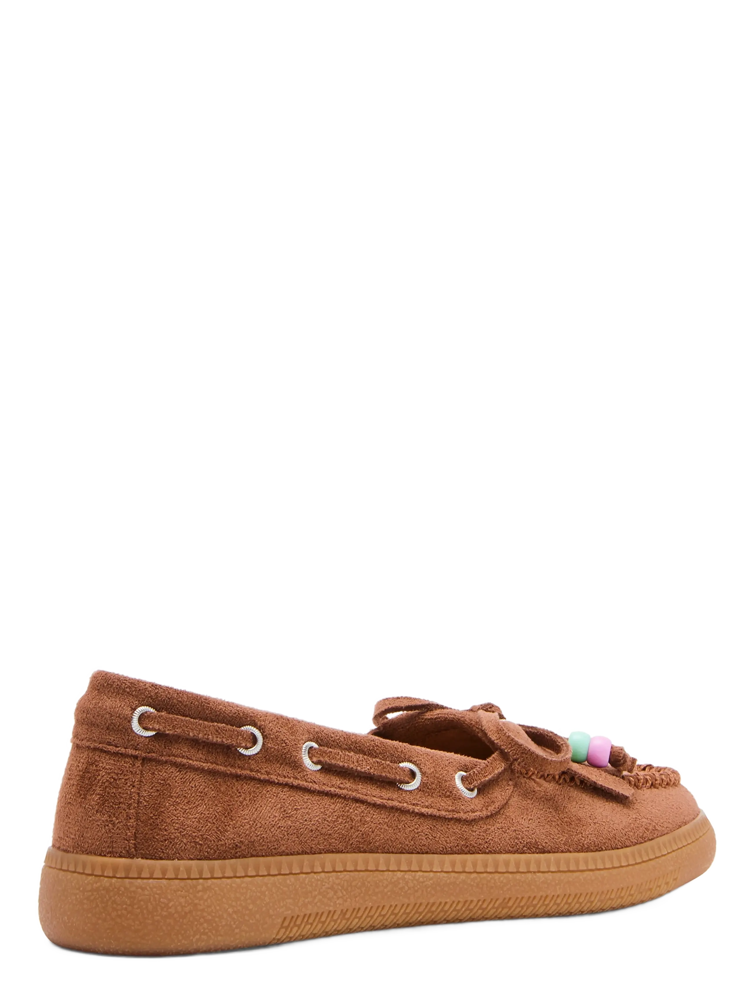 Steve Madden - Jkrisp-NB - hausschuhe - cognac - 2