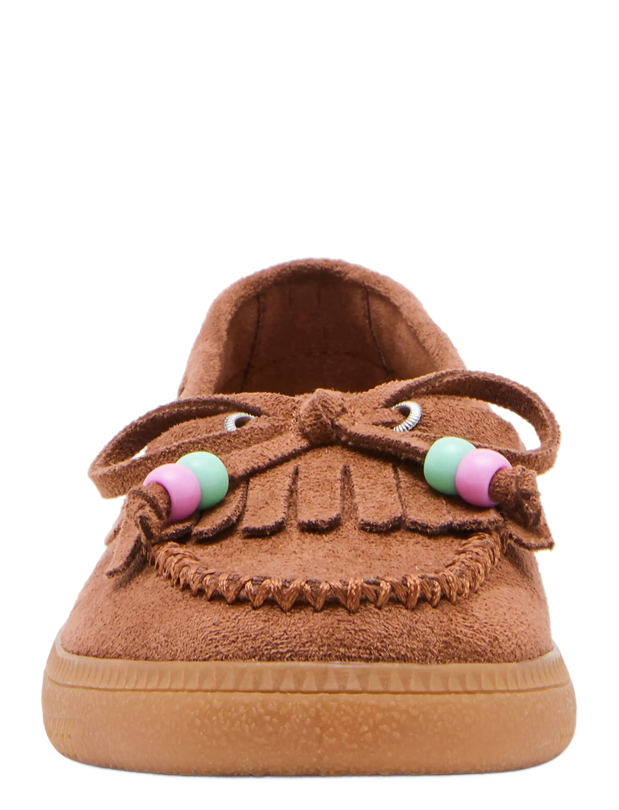 Steve Madden - Jkrisp-NB - hausschuhe - cognac - 3