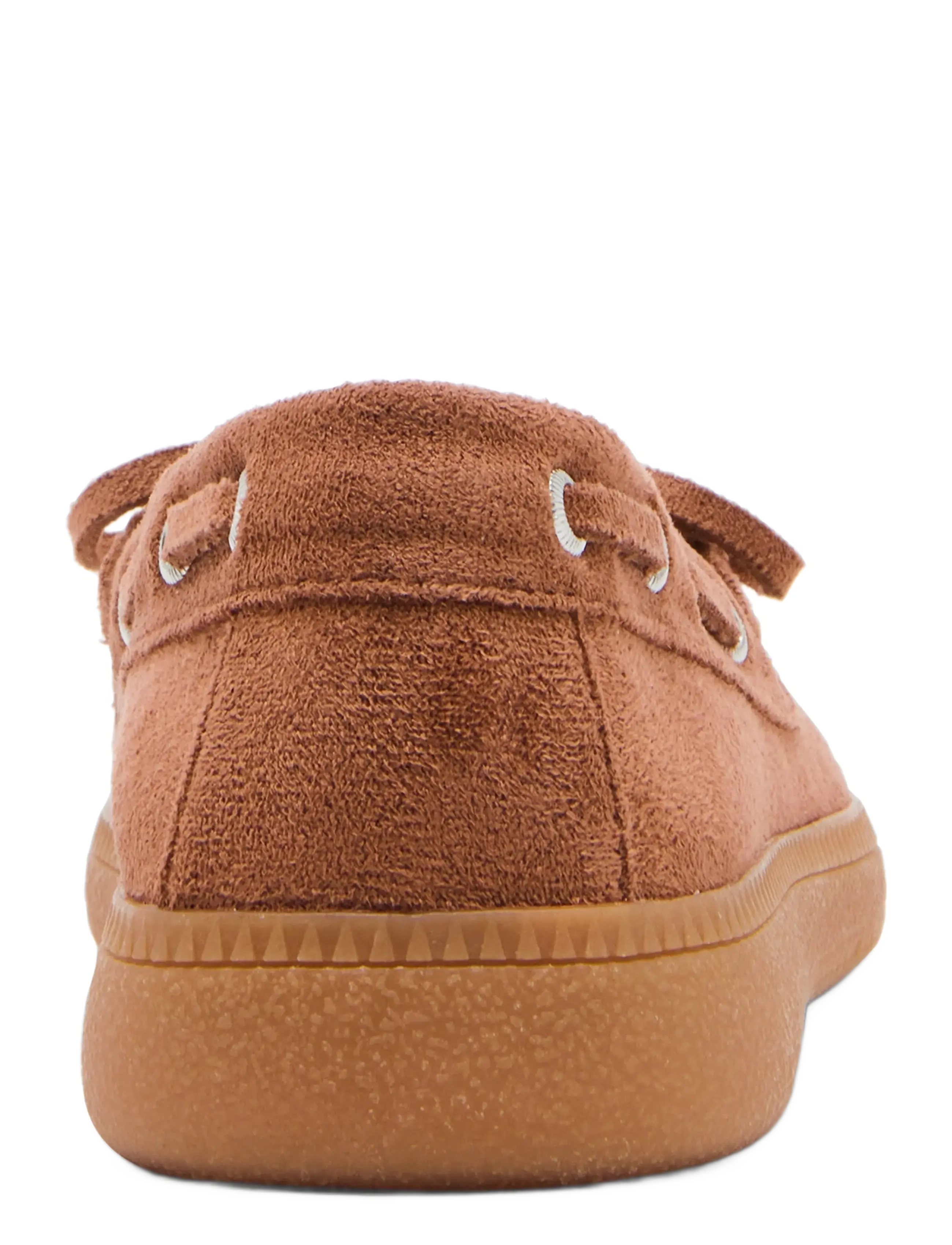 Steve Madden - Jkrisp-NB - hausschuhe - cognac - 4