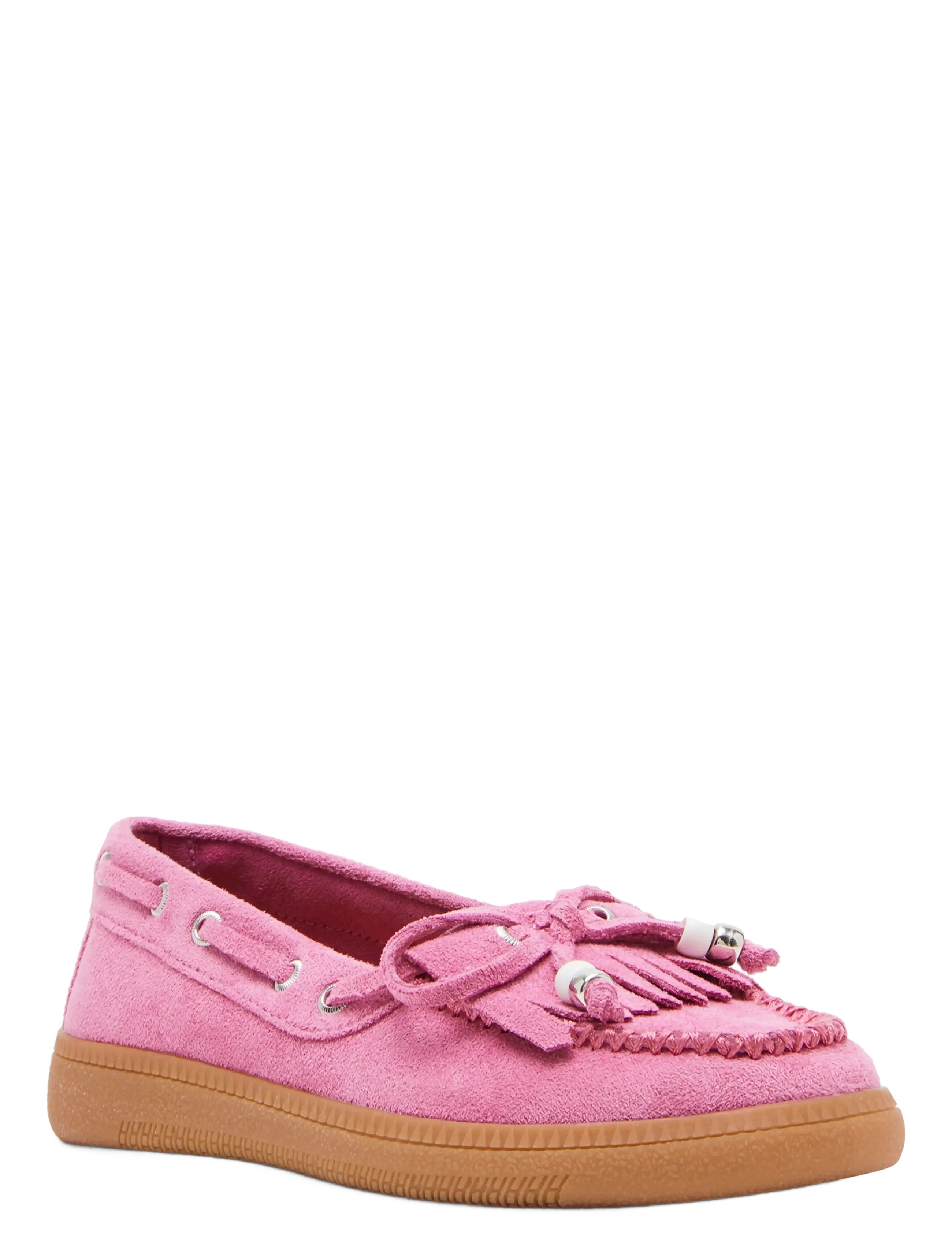 Steve Madden - Jkrisp-NB - summer savings - pink - 1